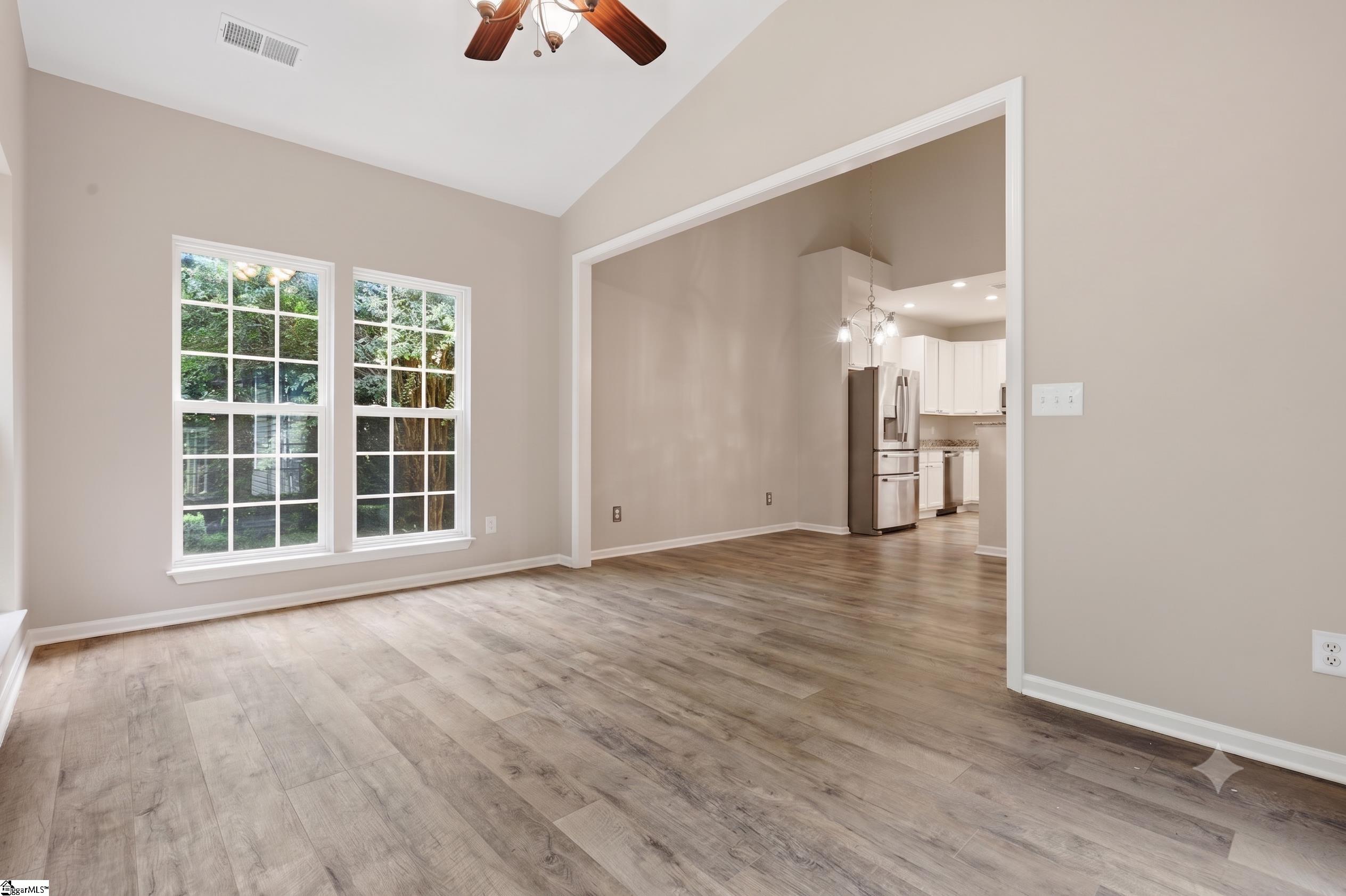 17 Porcher Lane Property Photo 14