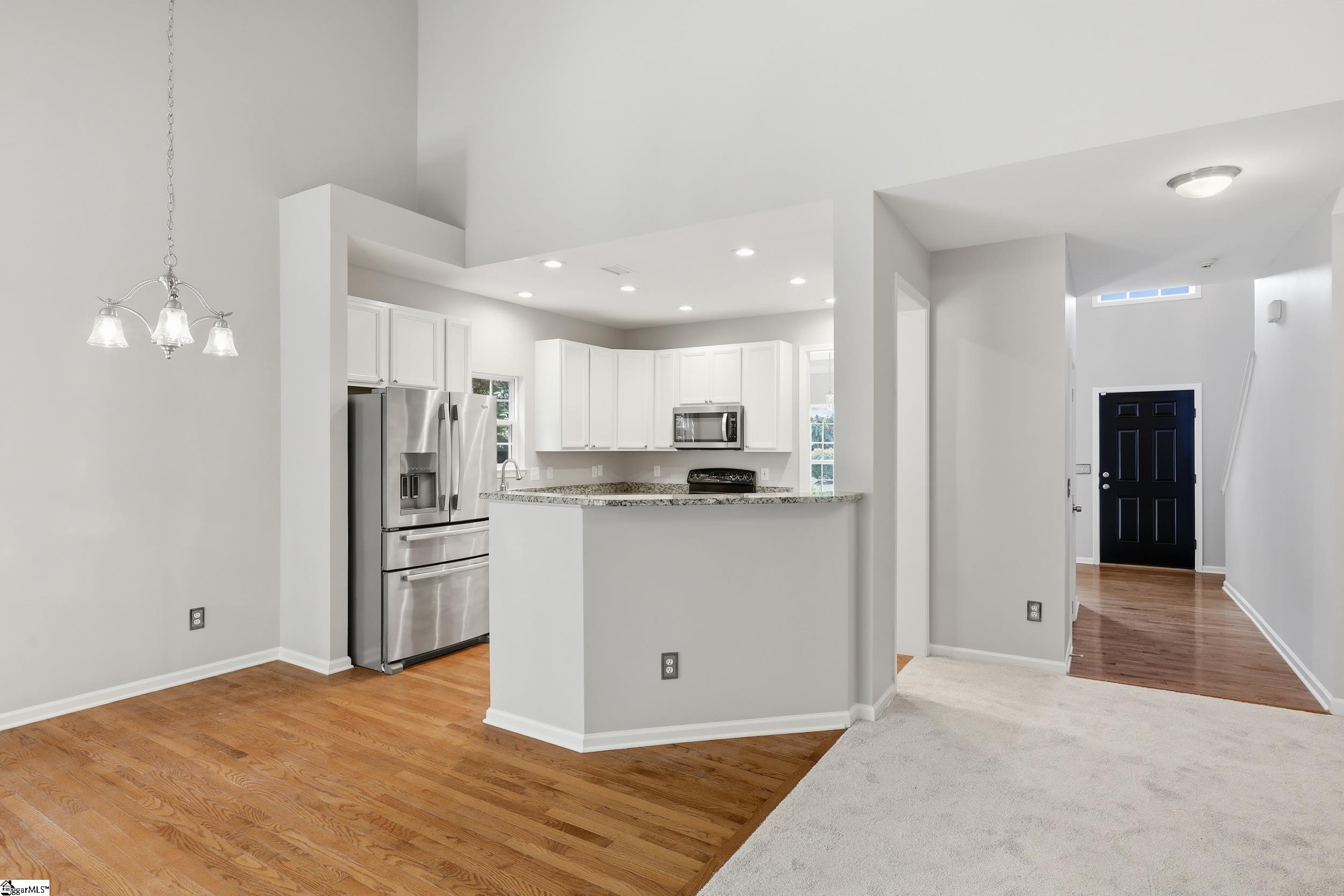17 Porcher Lane Property Photo 15