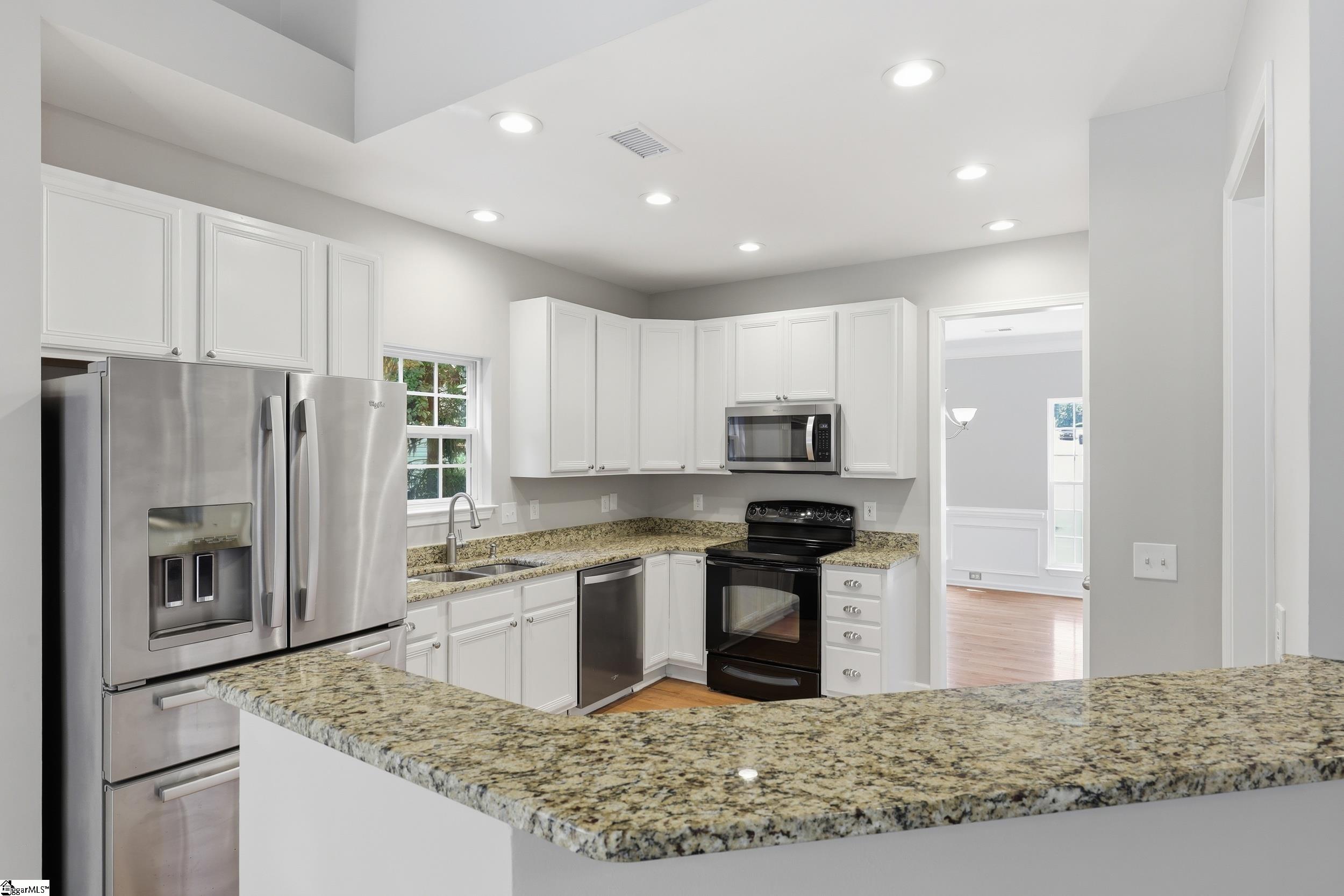 17 Porcher Lane Property Photo 16