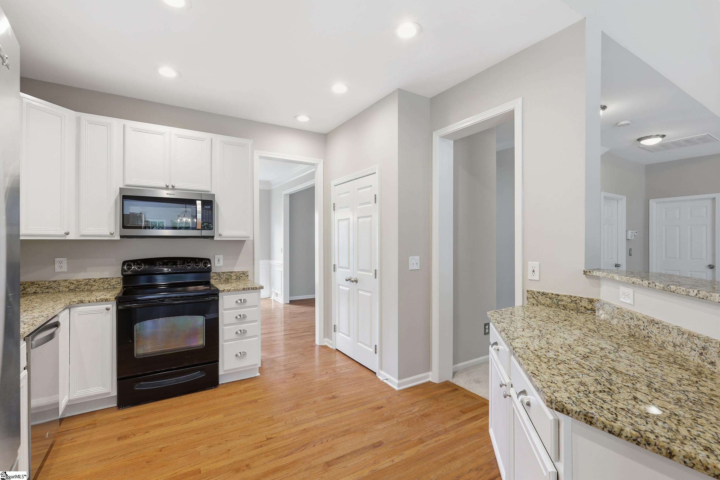 17 Porcher Lane Property Photo 17