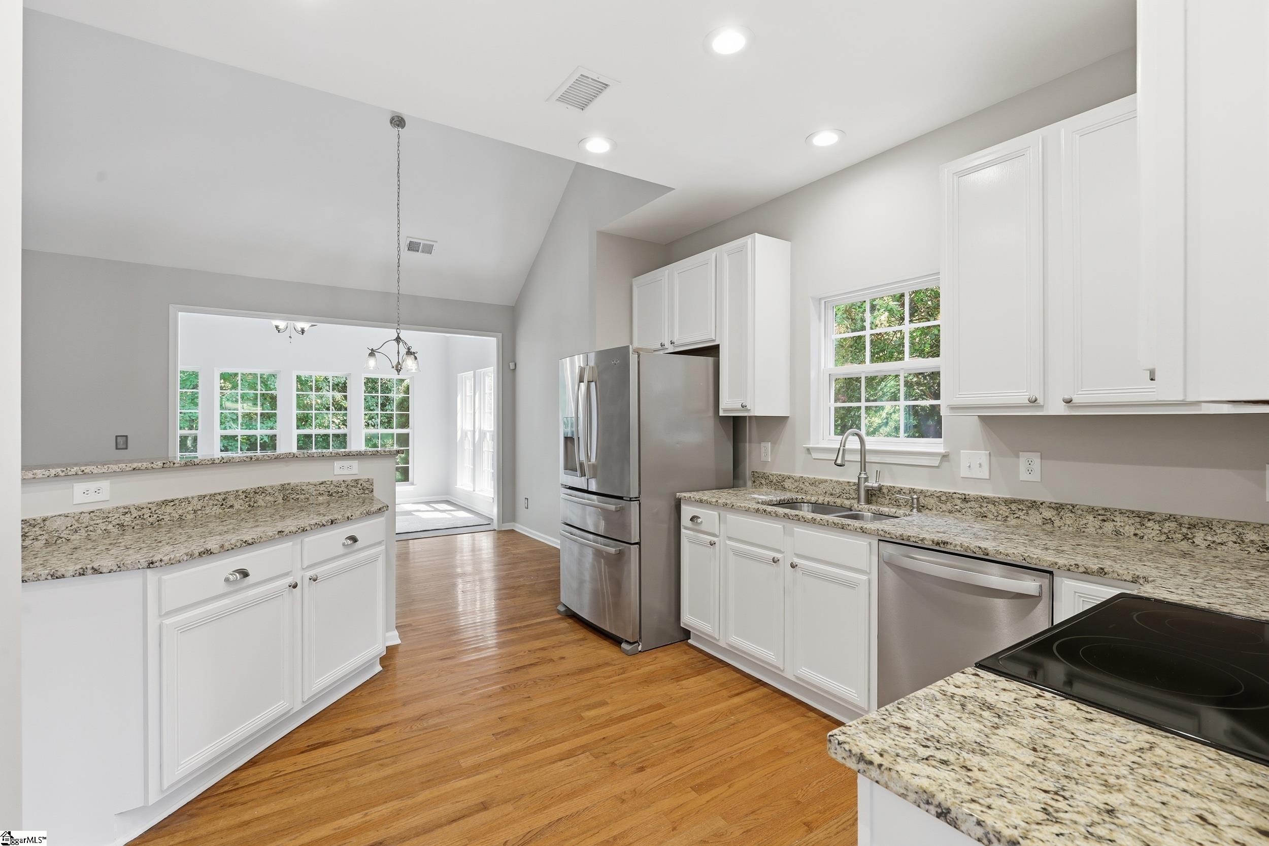 17 Porcher Lane Property Photo 18
