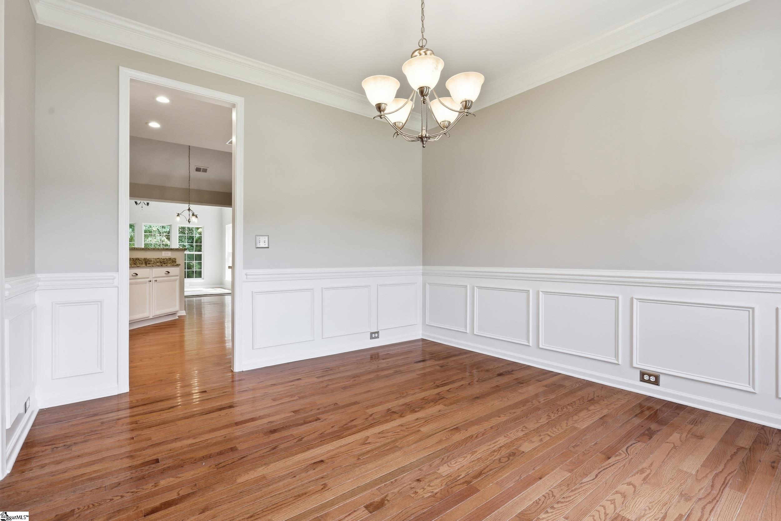 17 Porcher Lane Property Photo 19