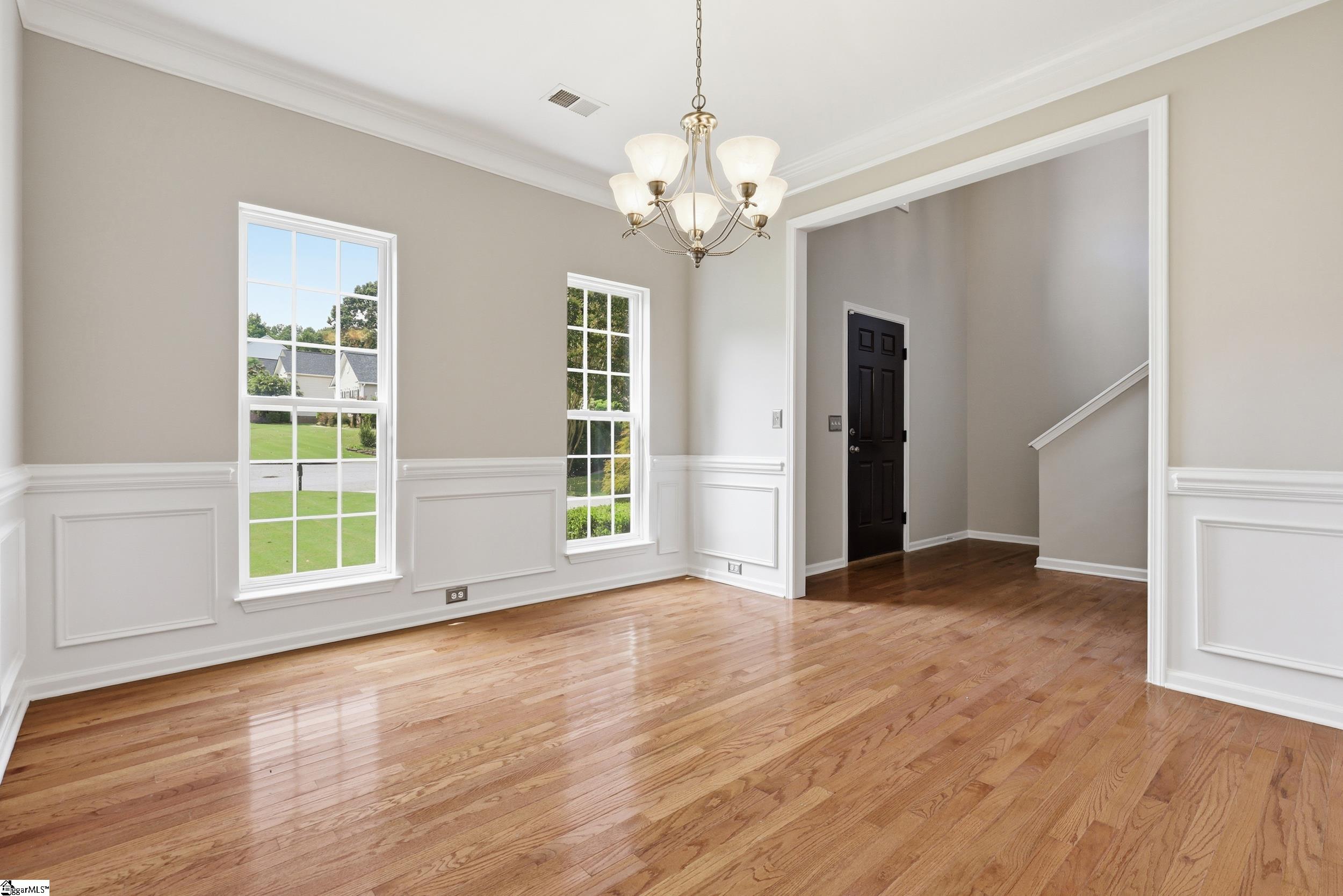 17 Porcher Lane Property Photo 20