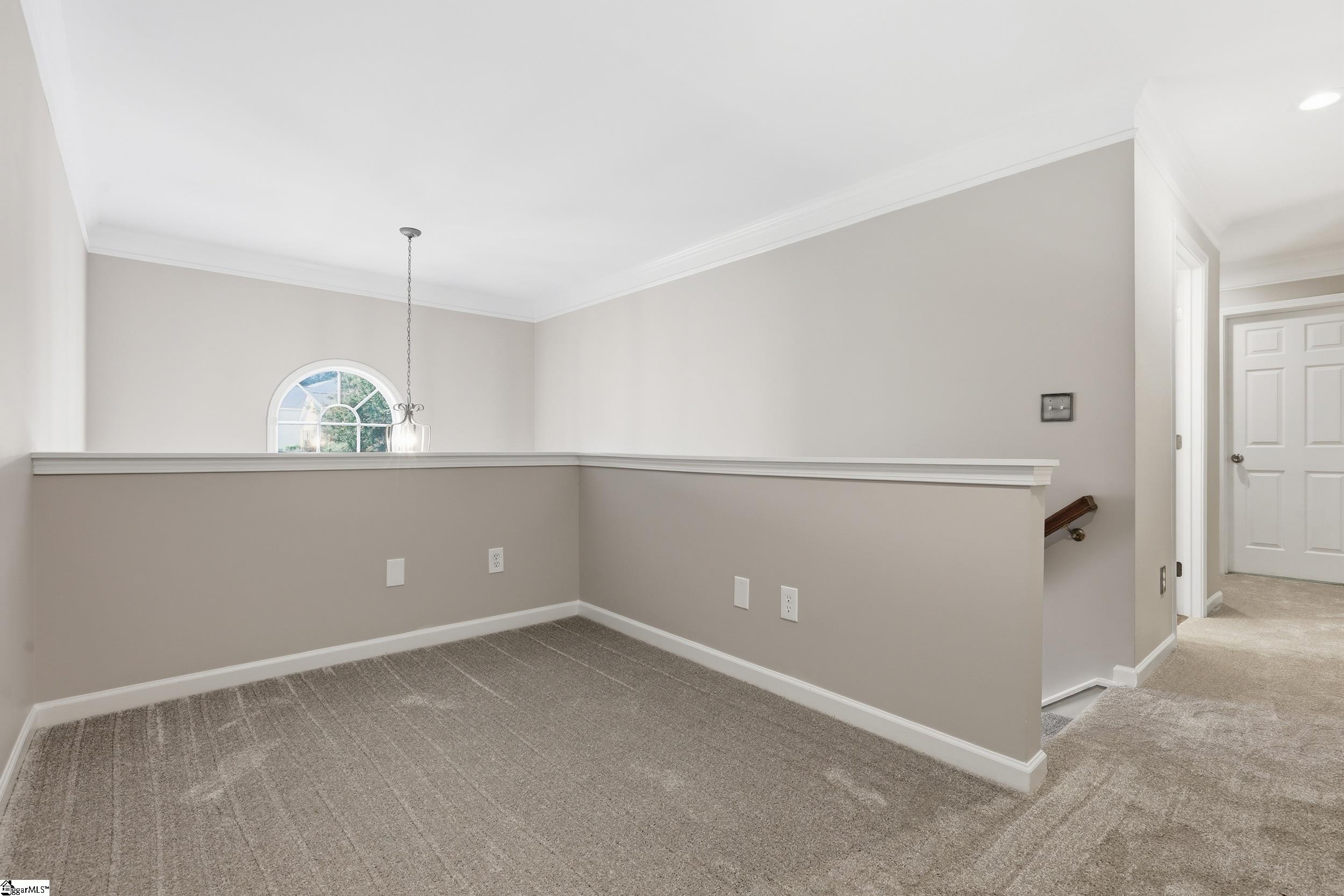 17 Porcher Lane Property Photo 21