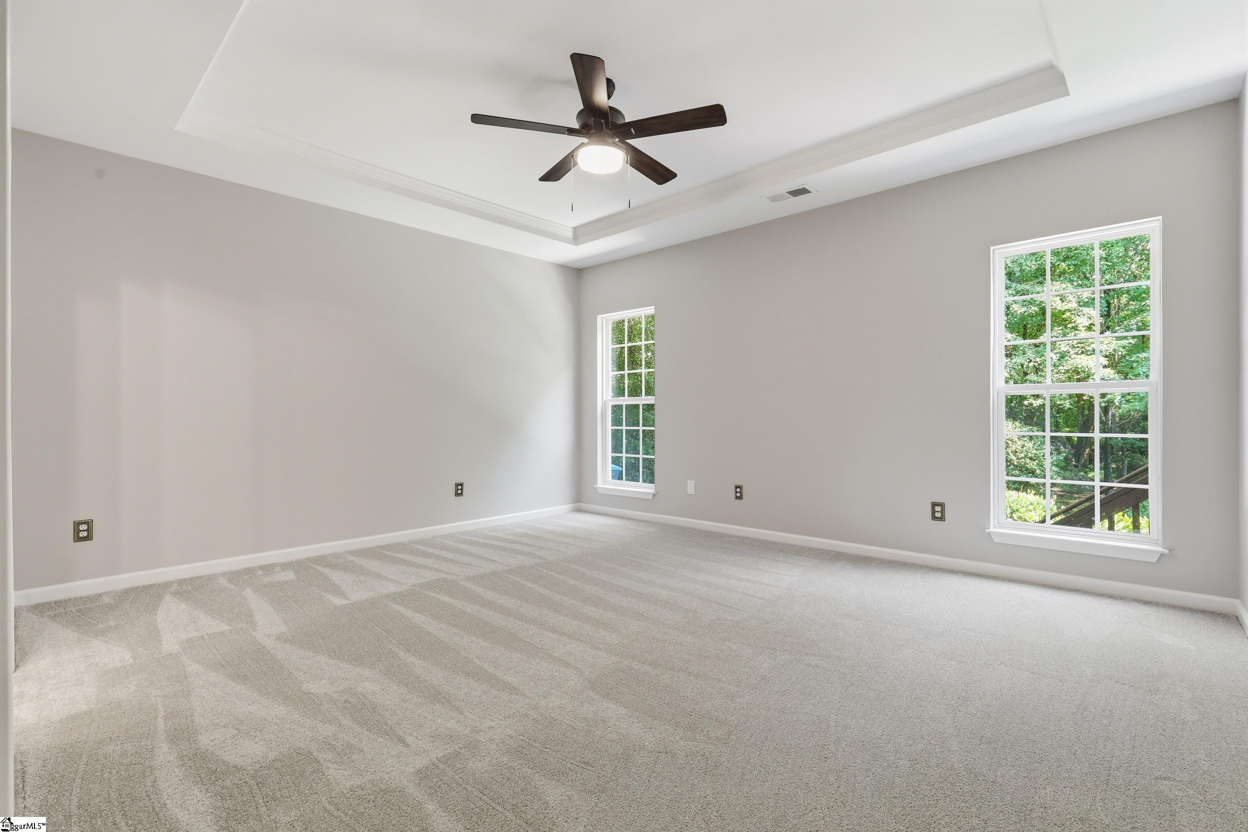 17 Porcher Lane Property Photo 22