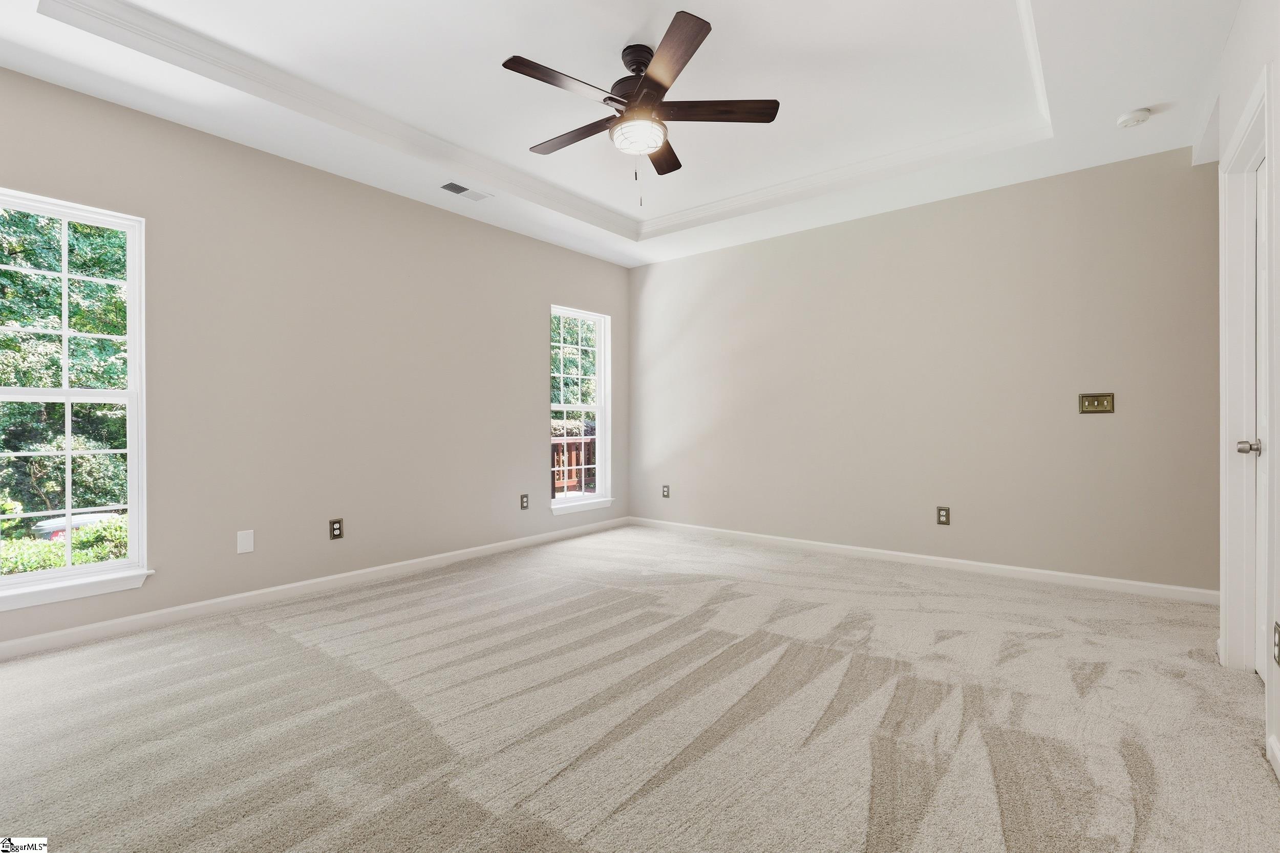 17 Porcher Lane Property Photo 23