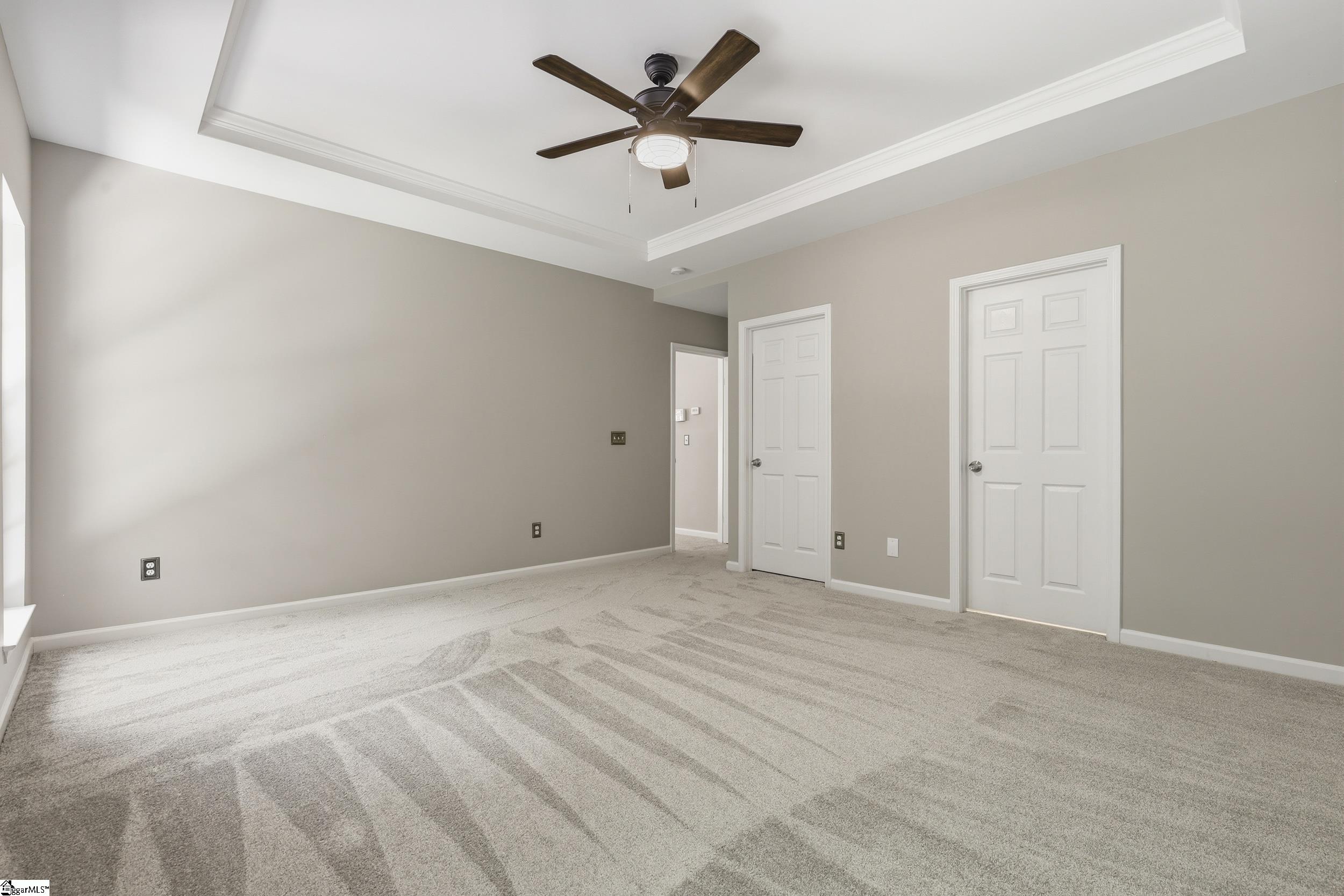 17 Porcher Lane Property Photo 24