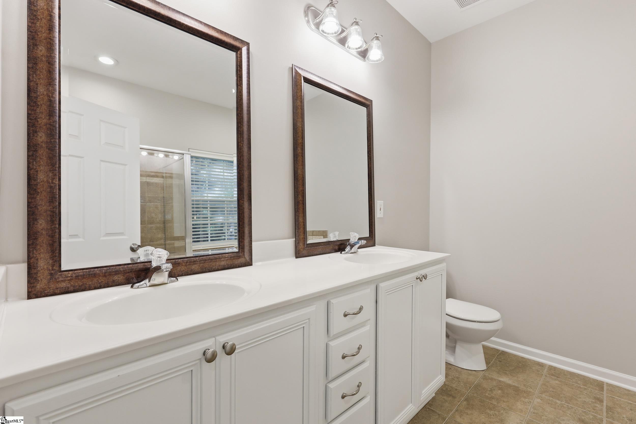 17 Porcher Lane Property Photo 25