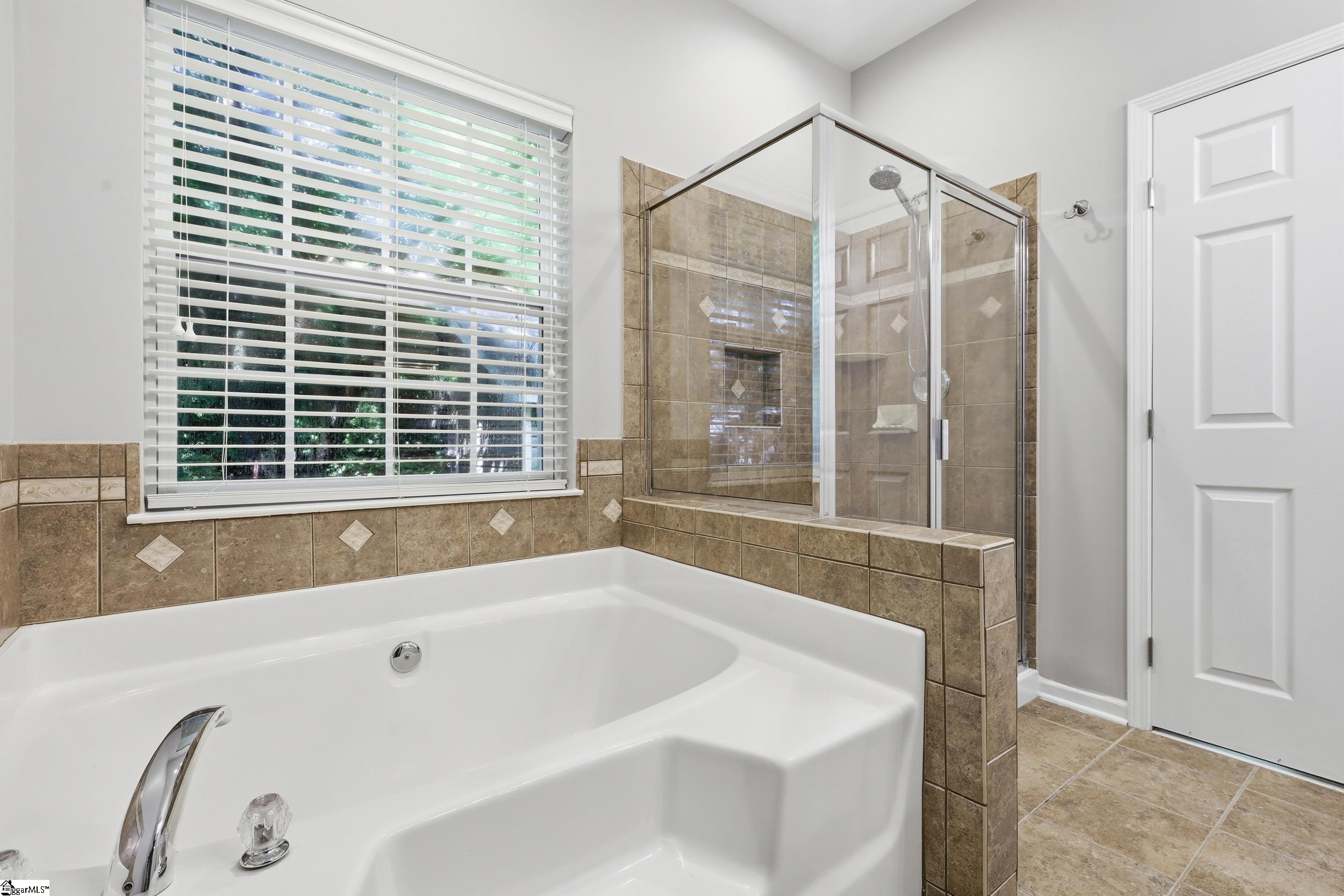 17 Porcher Lane Property Photo 26
