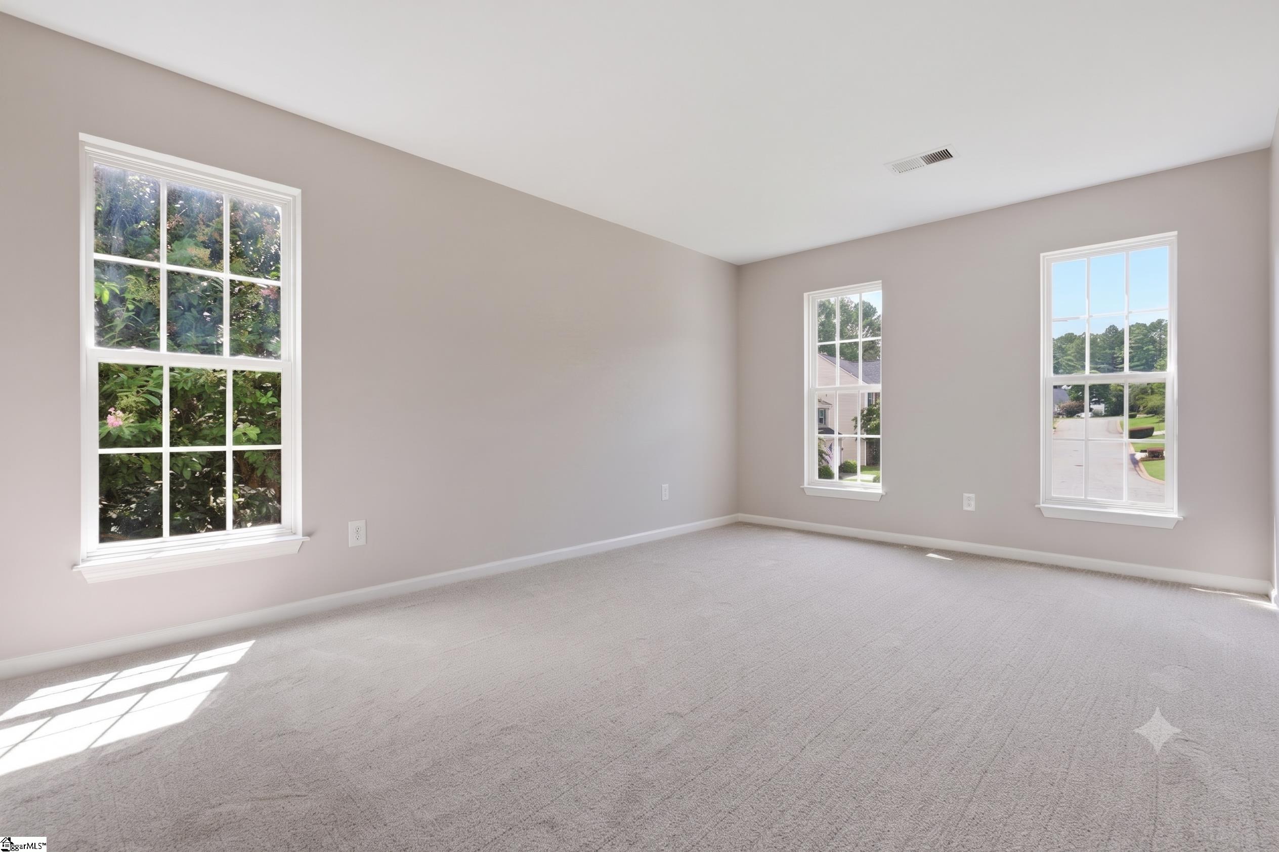 17 Porcher Lane Property Photo 27