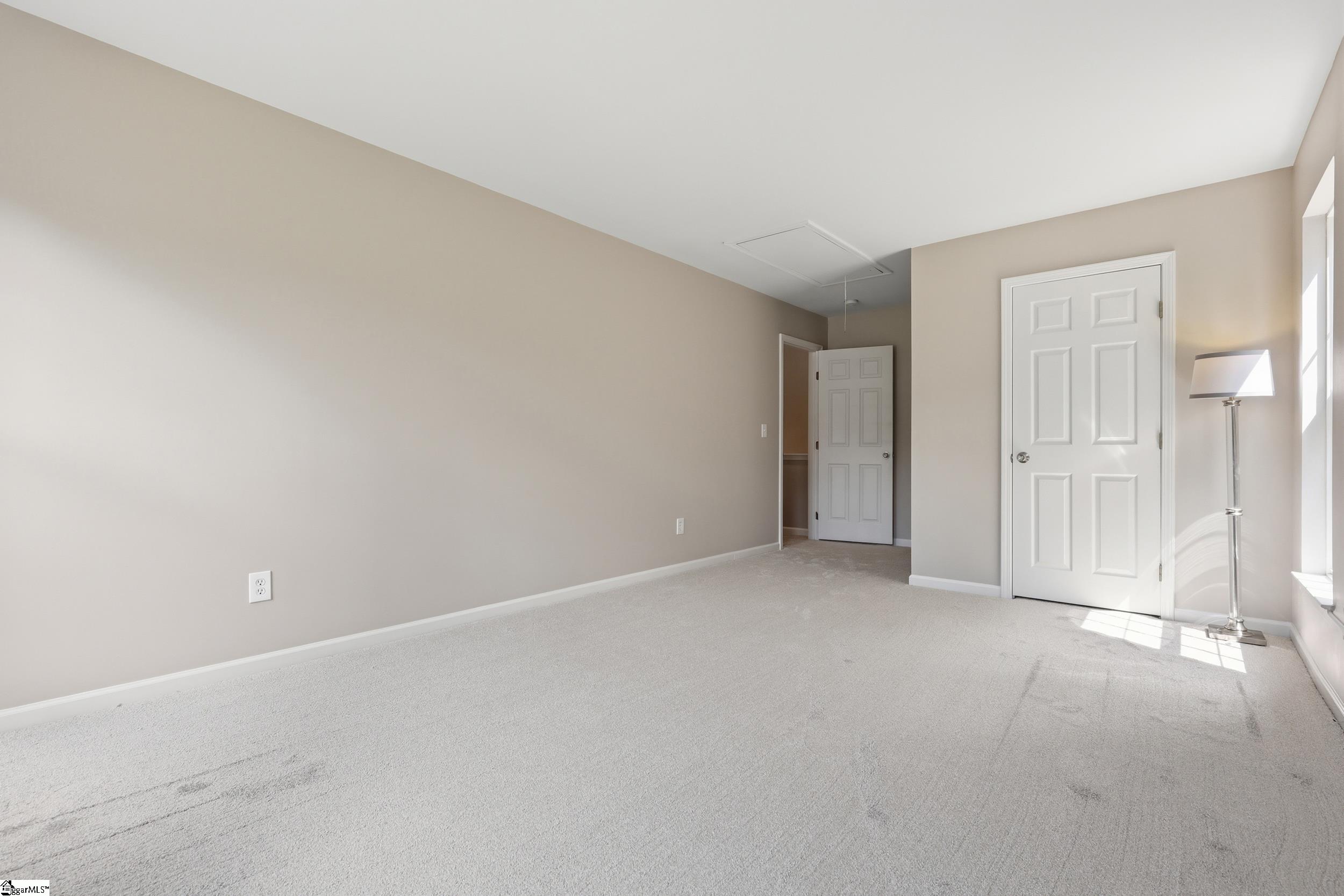 17 Porcher Lane Property Photo 28