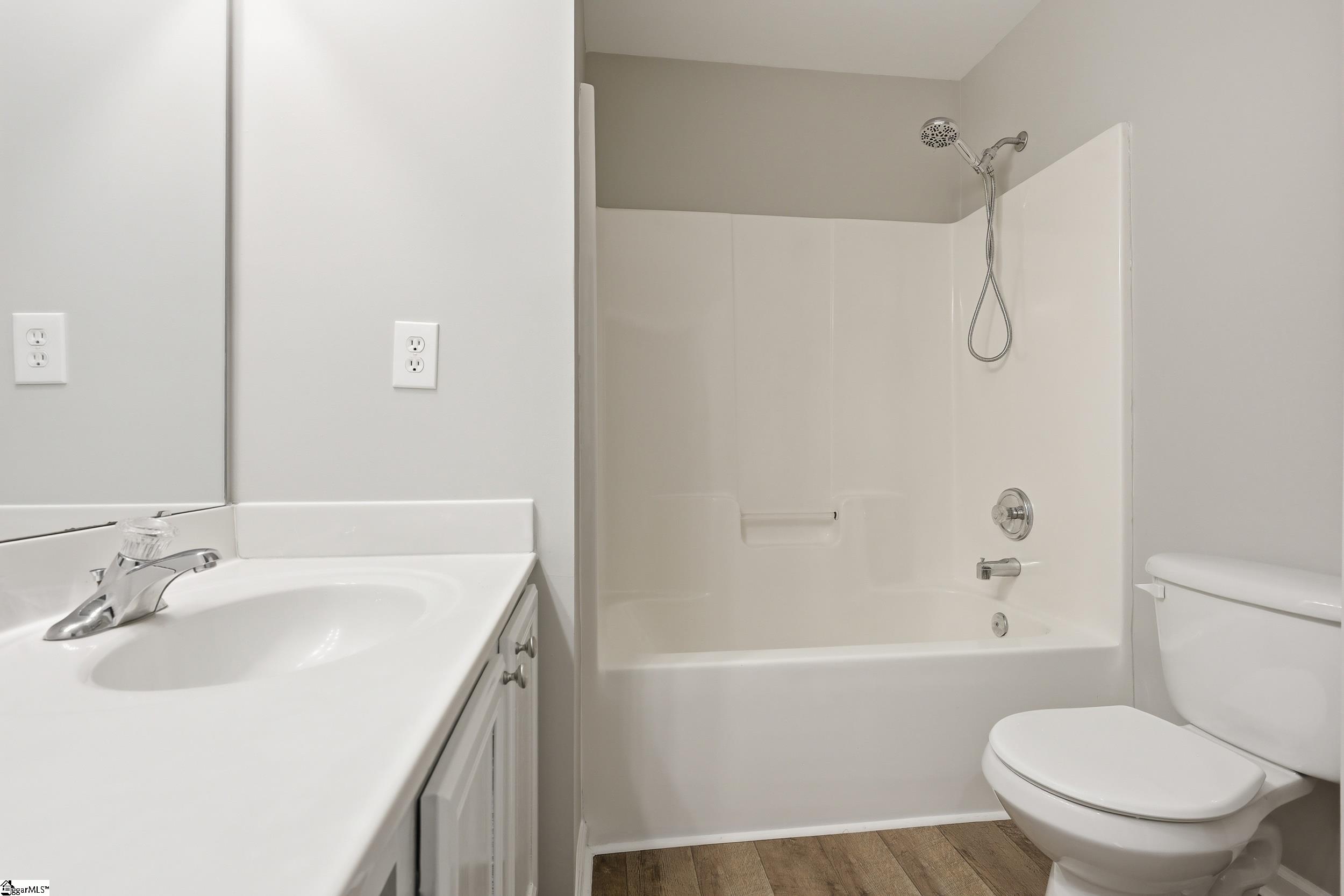 17 Porcher Lane Property Photo 29