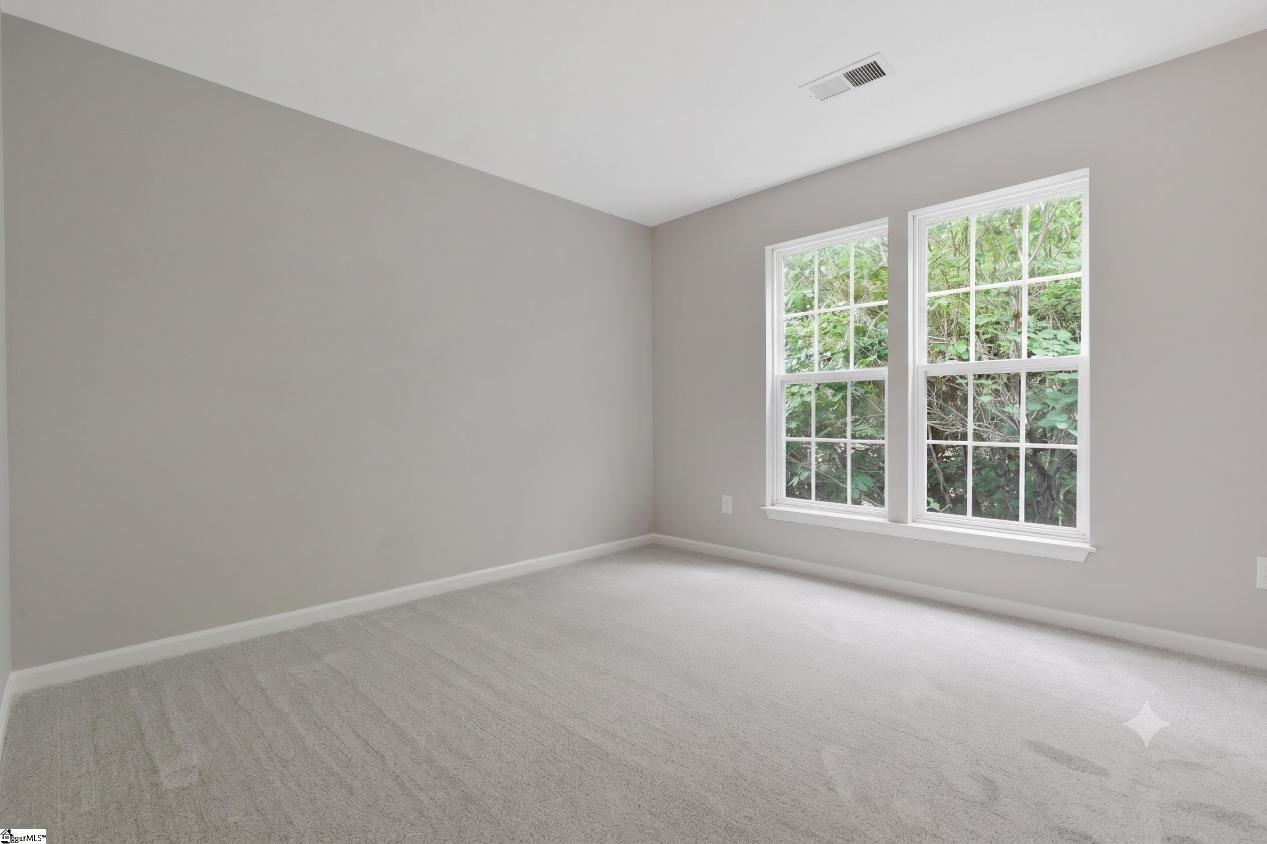 17 Porcher Lane Property Photo 30