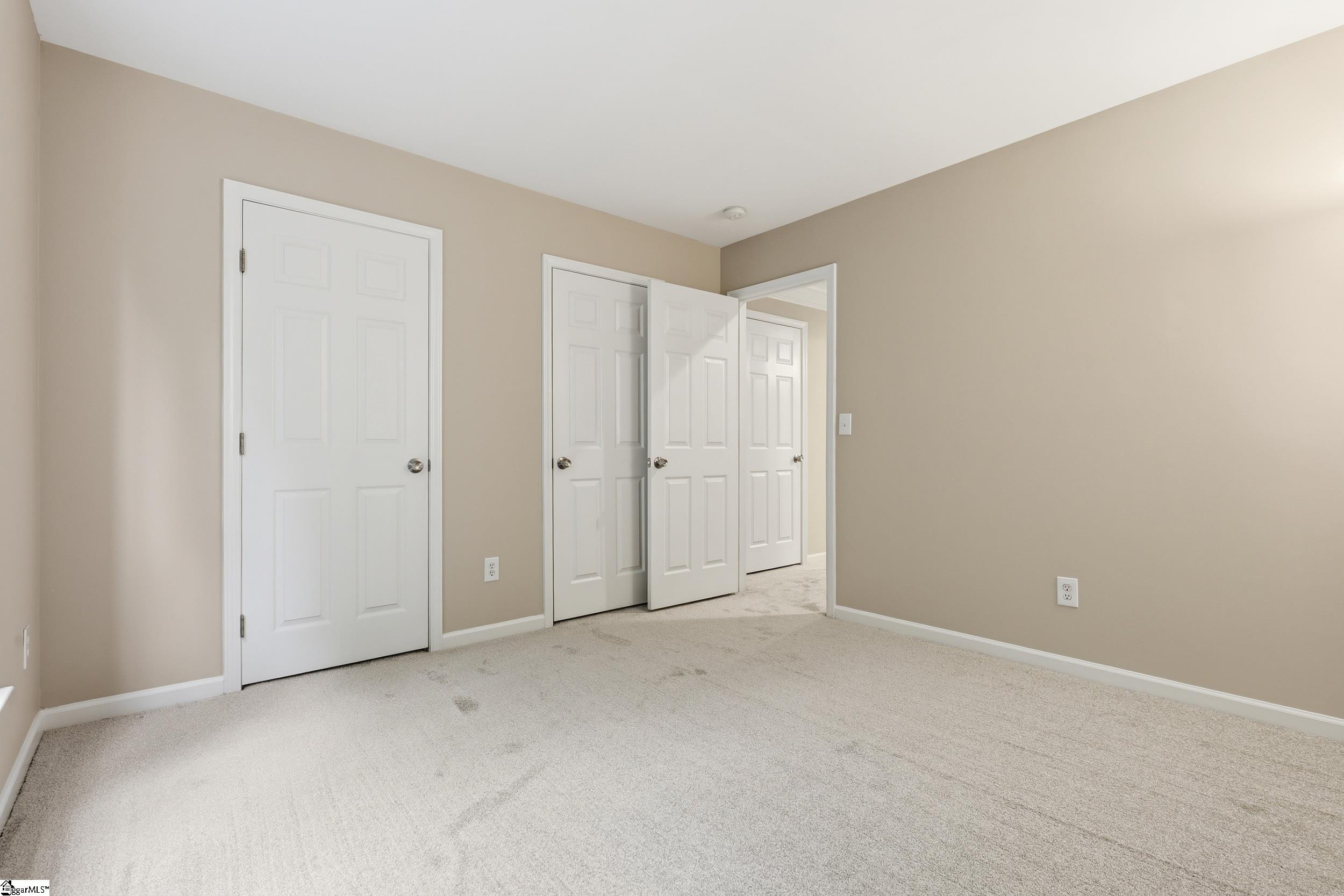 17 Porcher Lane Property Photo 31