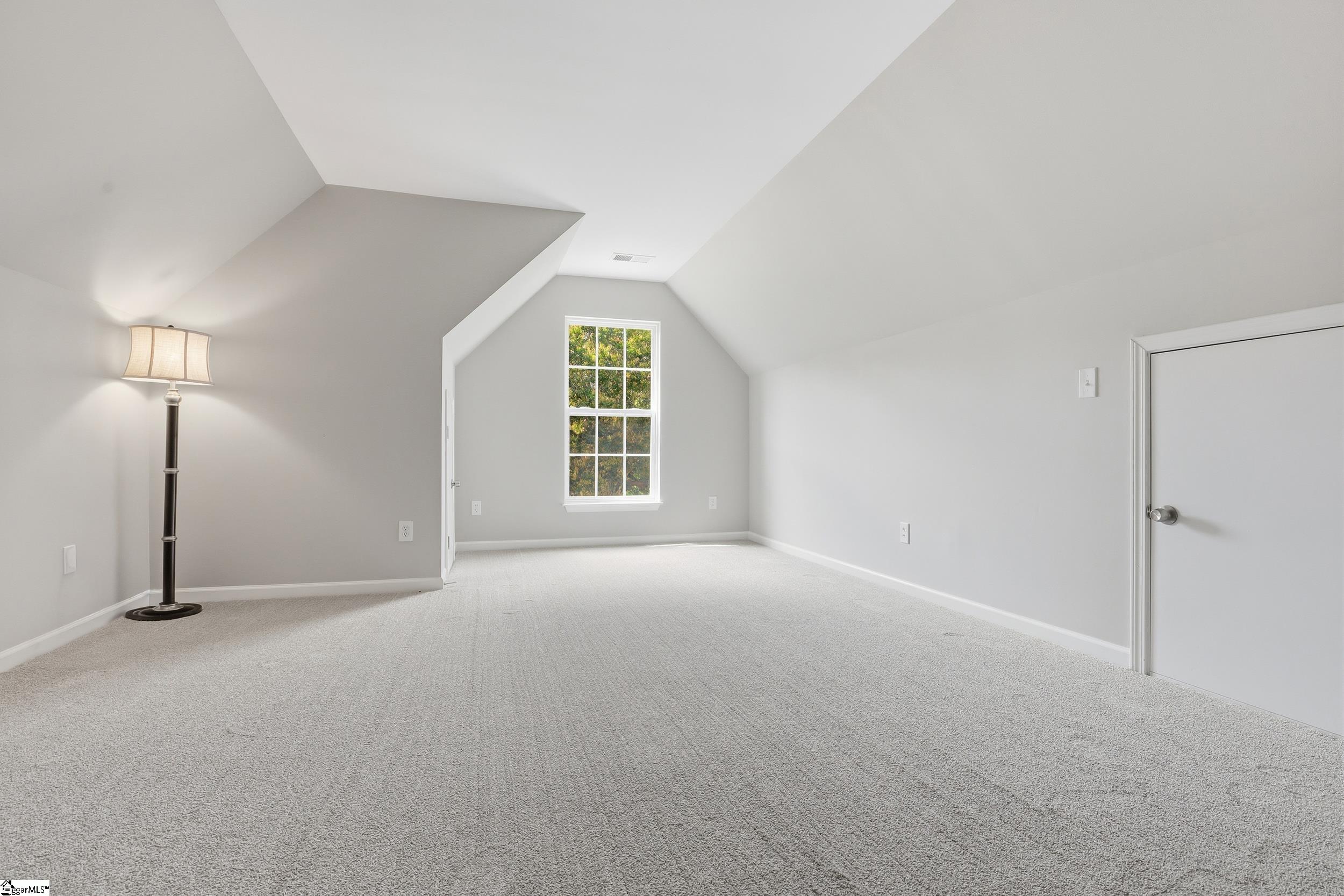 17 Porcher Lane Property Photo 32