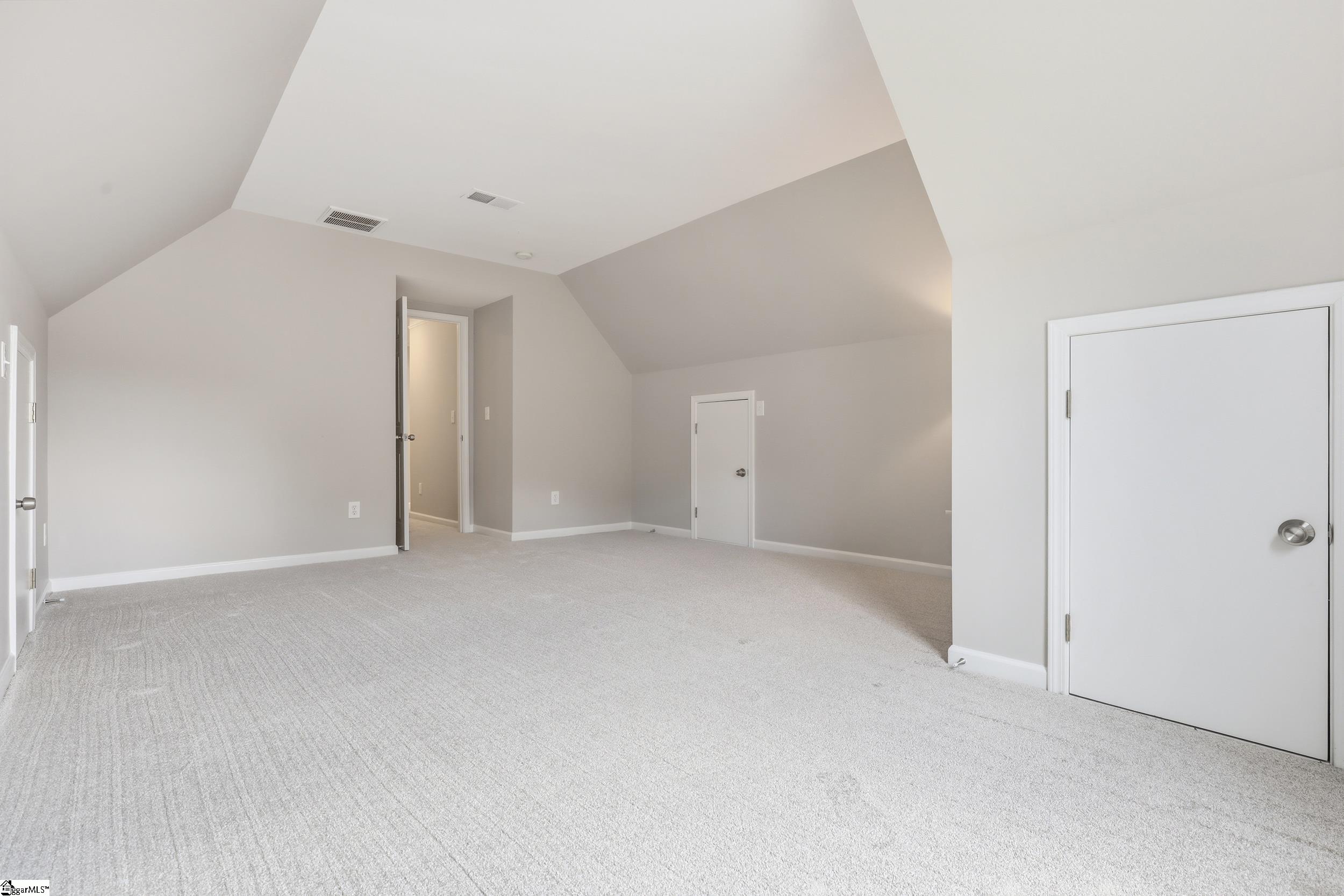 17 Porcher Lane Property Photo 33