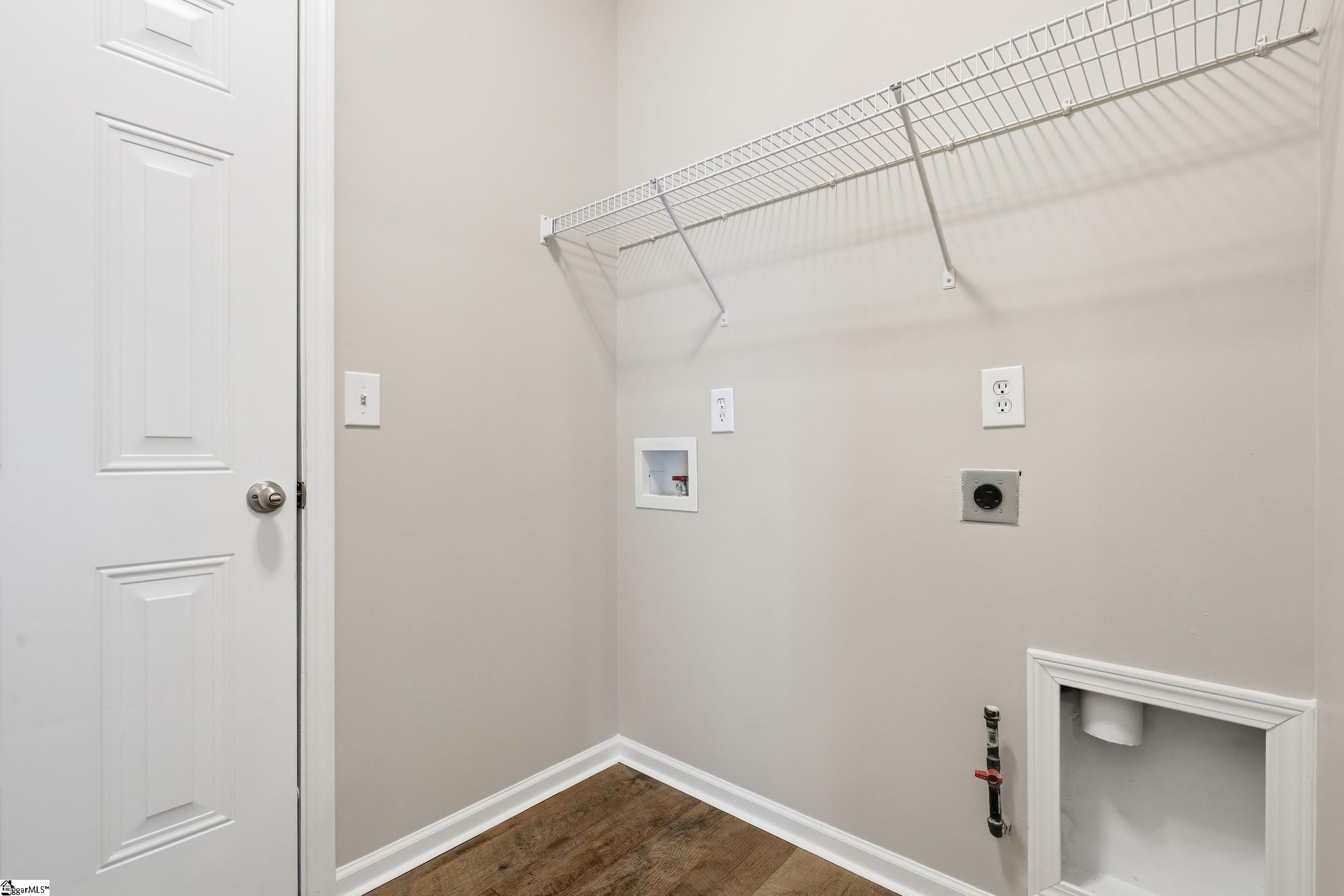 17 Porcher Lane Property Photo 34