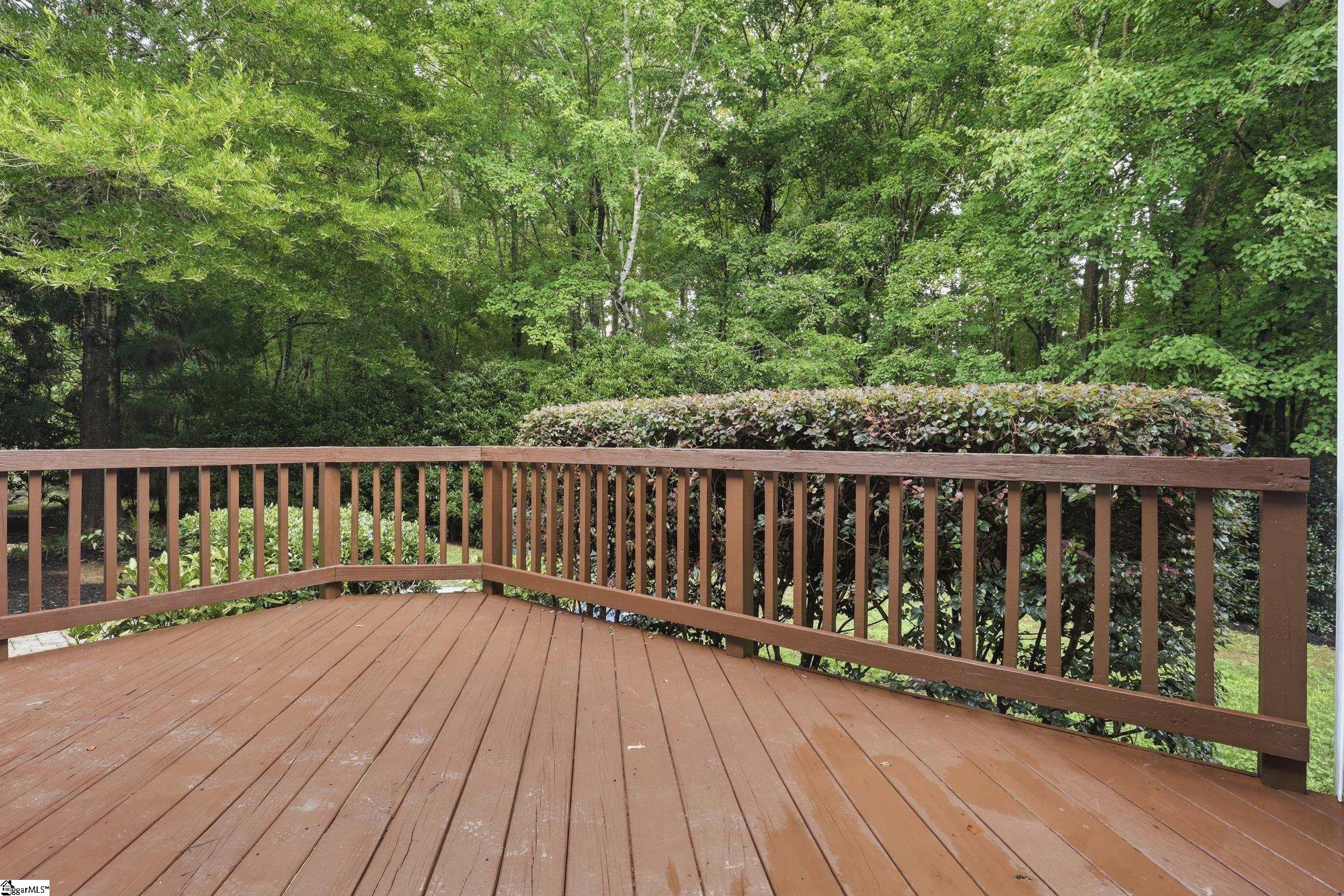 17 Porcher Lane Property Photo 35