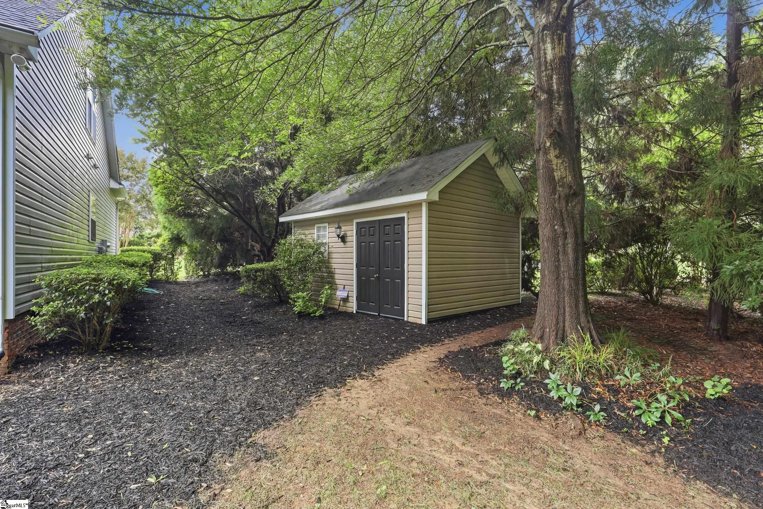 17 Porcher Lane Property Photo 36