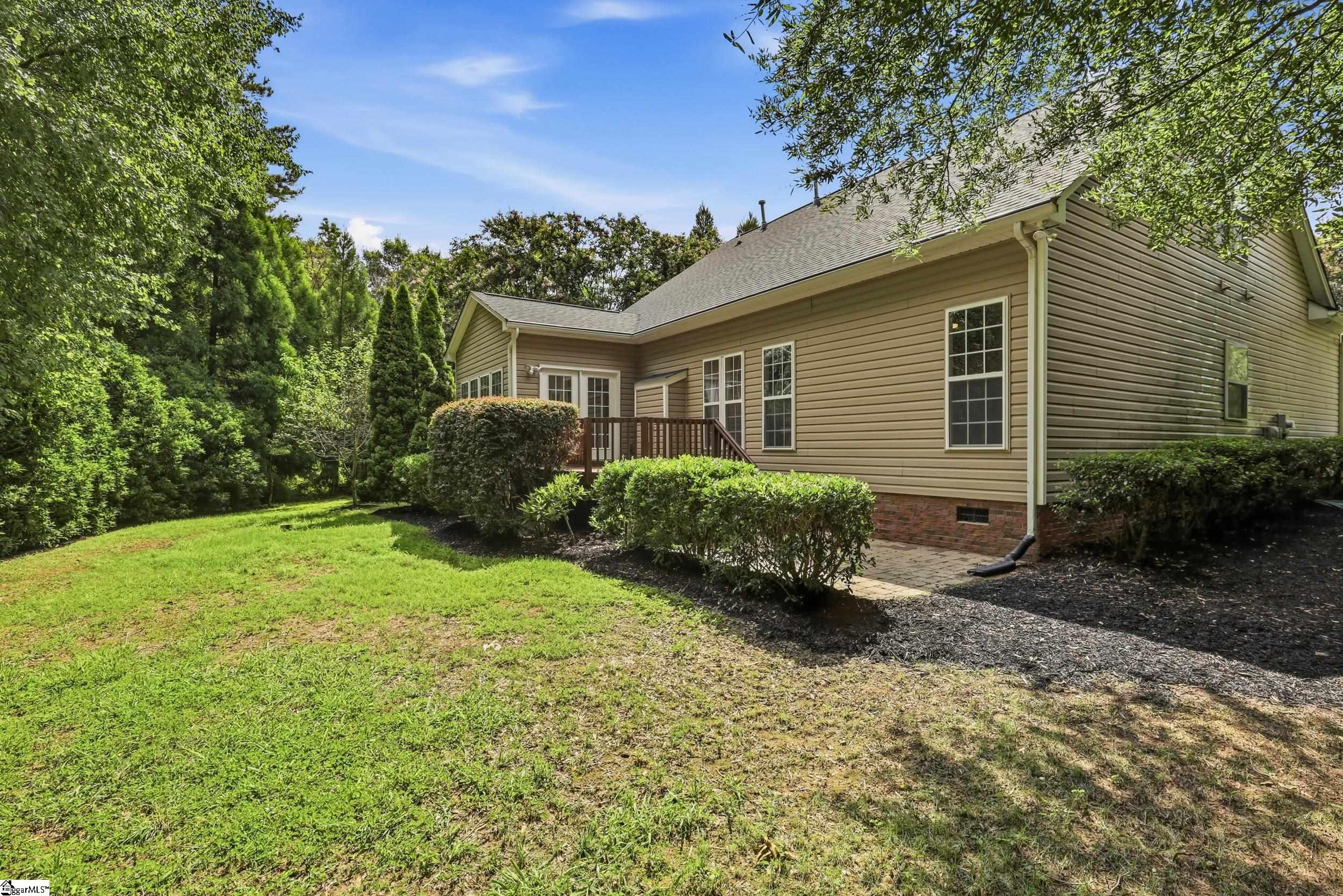 17 Porcher Lane Property Photo 37