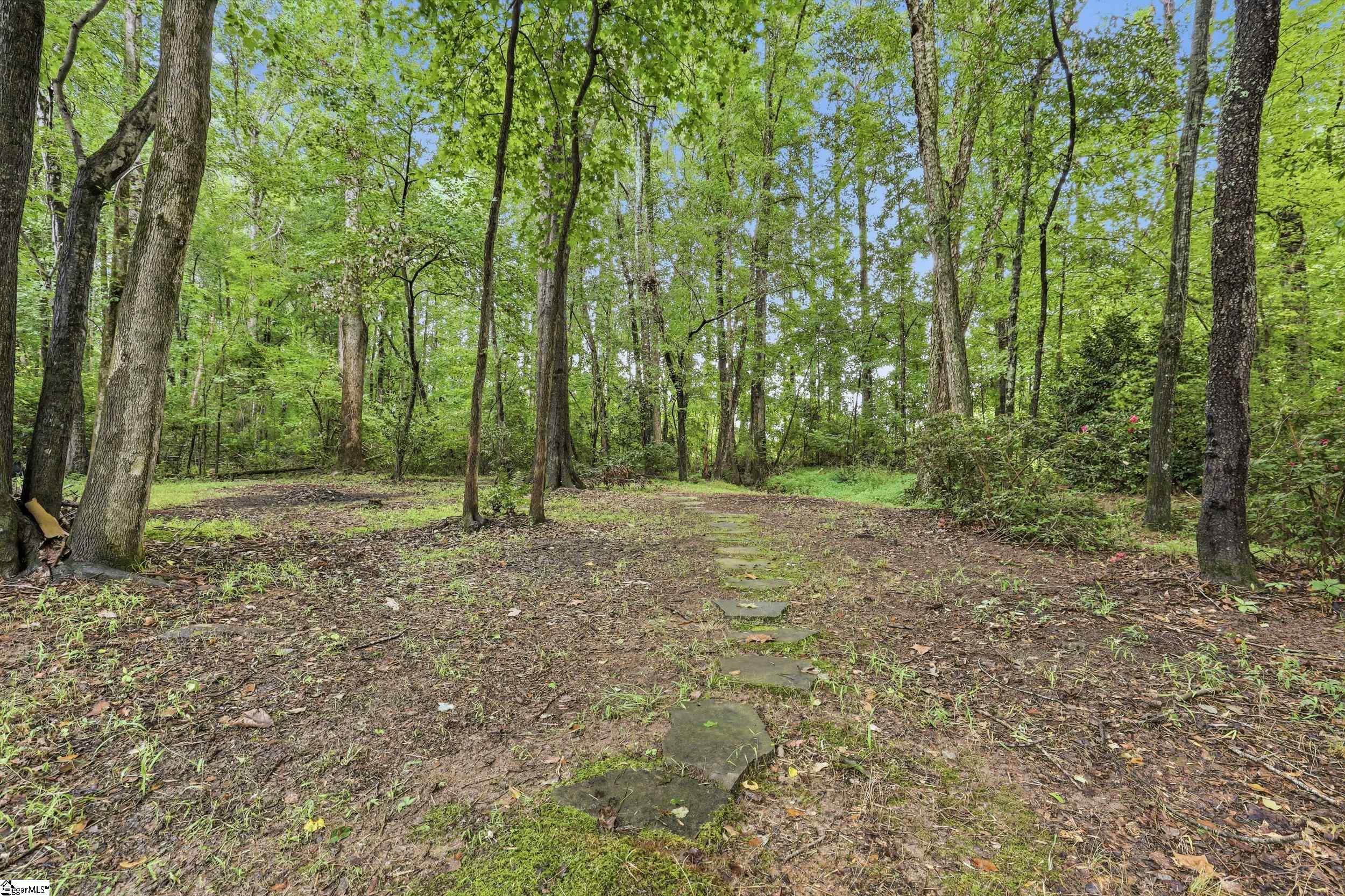 17 Porcher Lane Property Photo 40