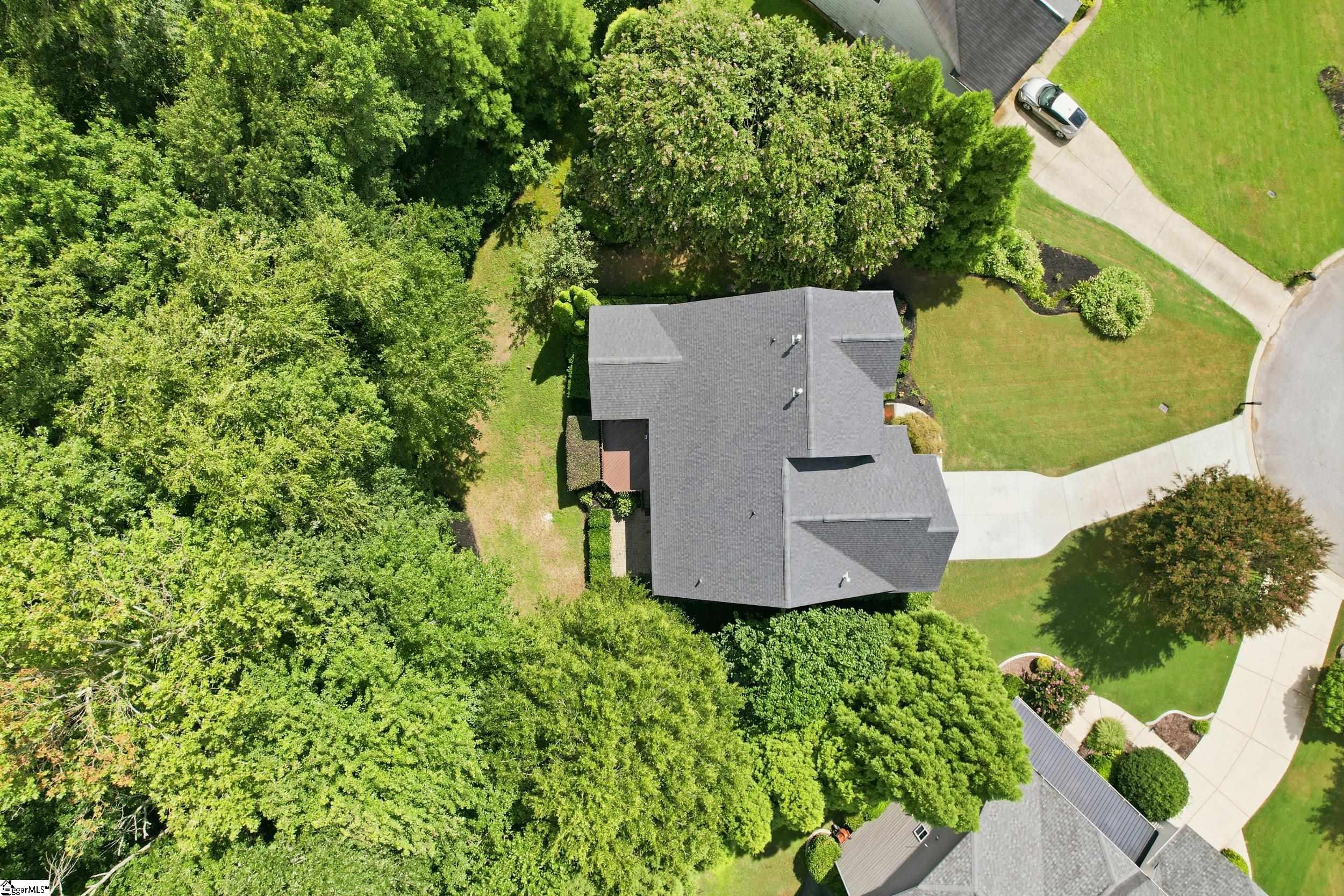 17 Porcher Lane Property Photo 44