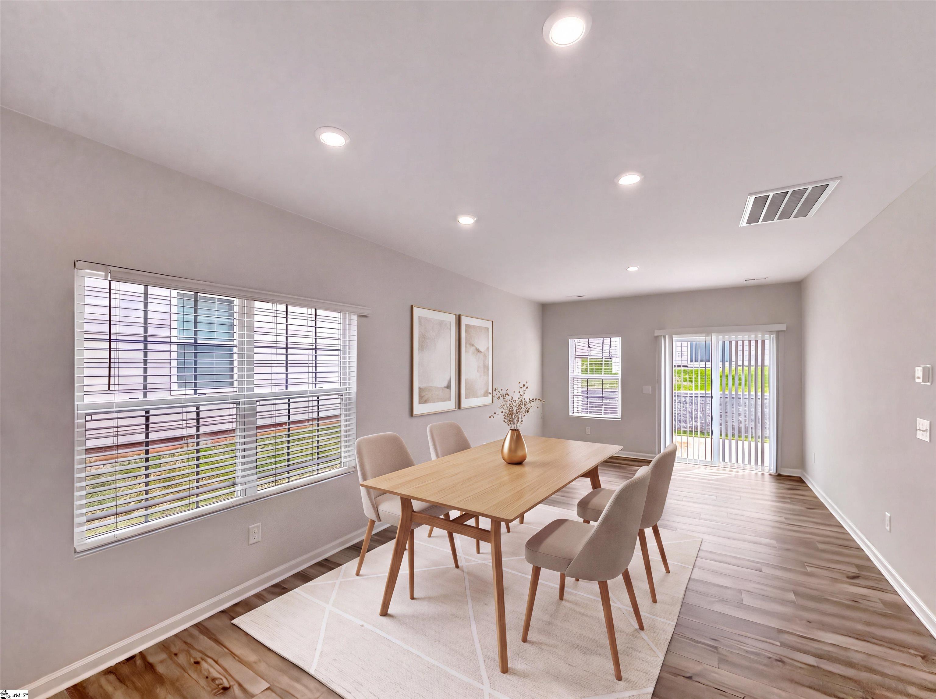 1599836 Property Photo 8