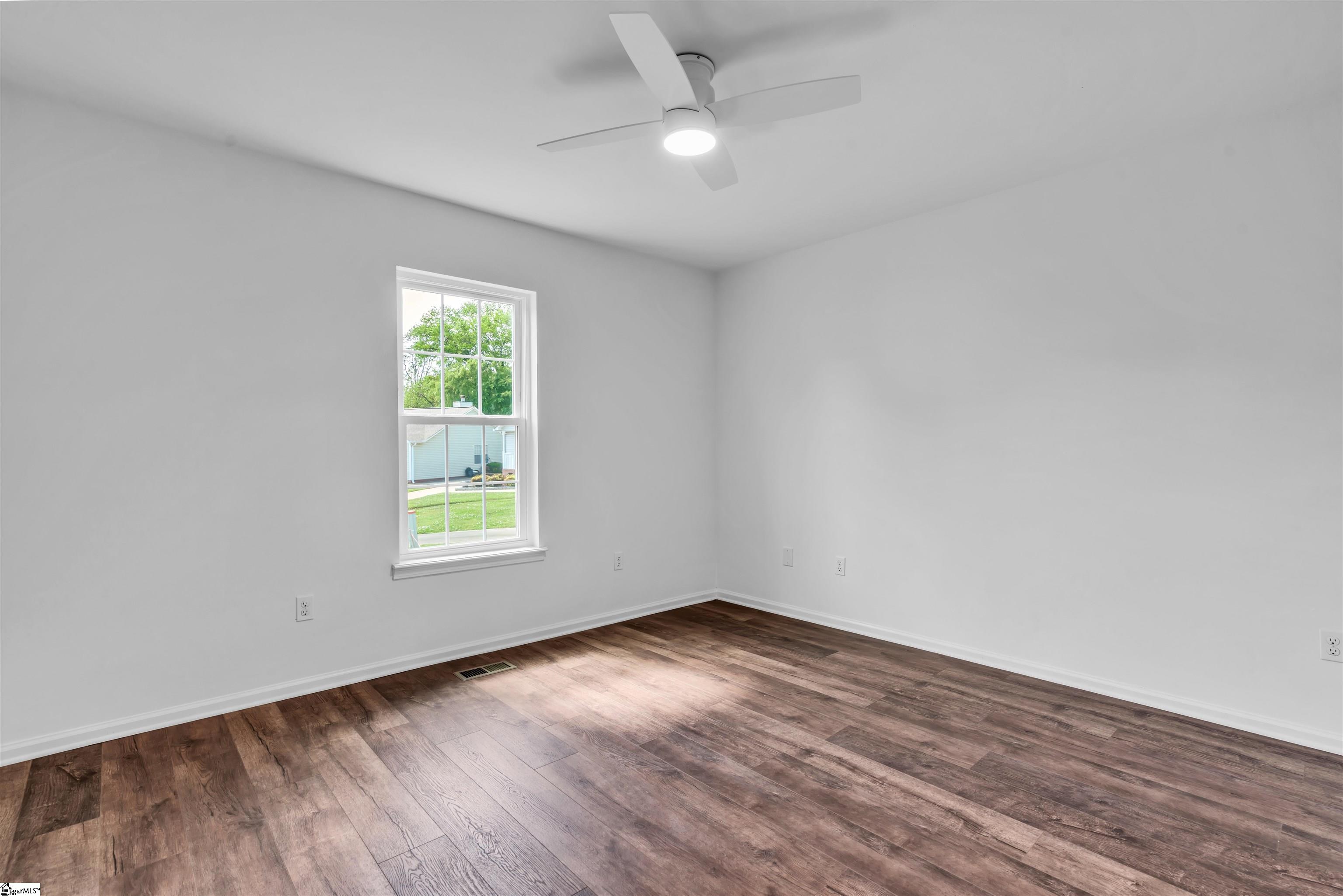 15 Haley Court Property Photo 10