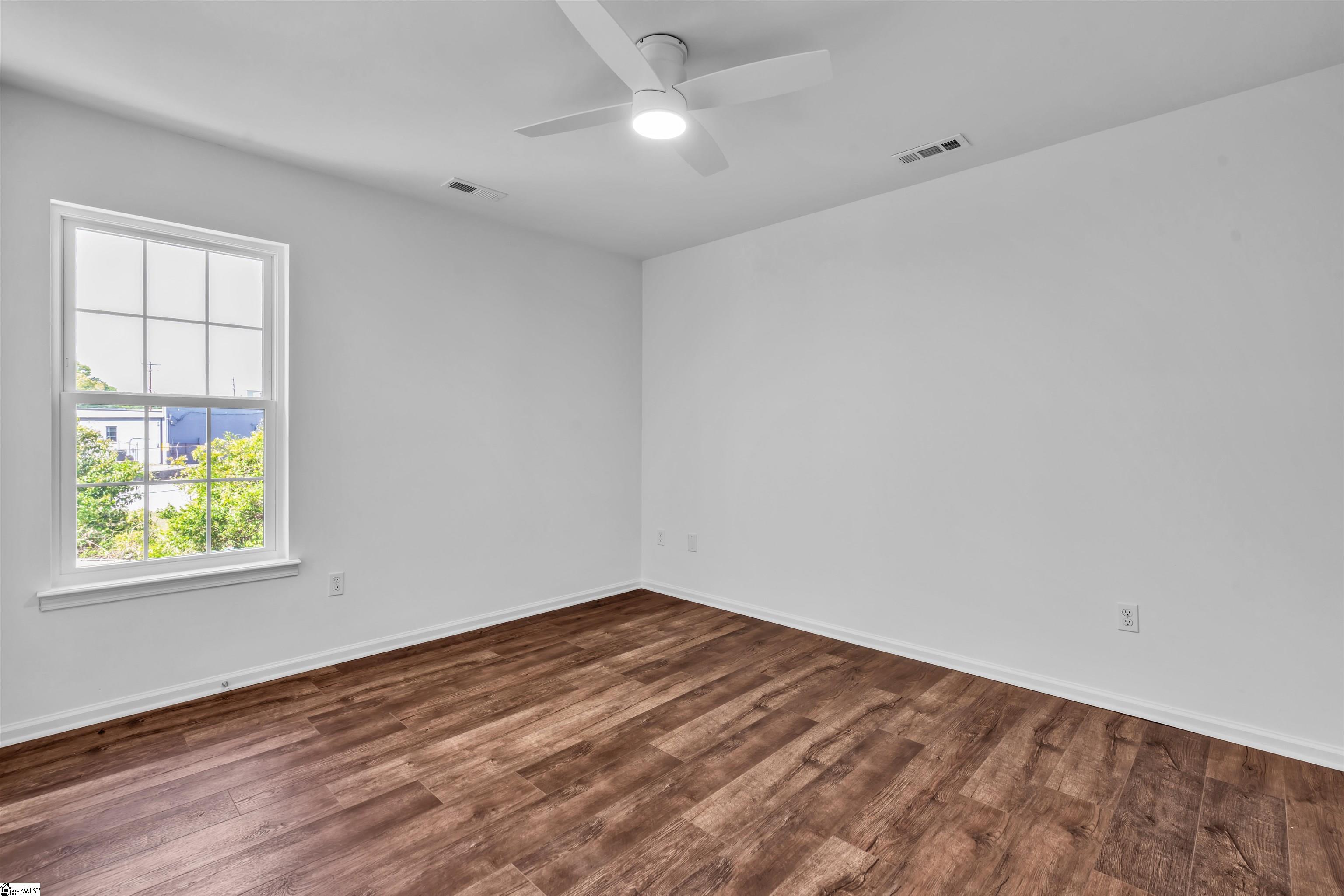 15 Haley Court Property Photo 15