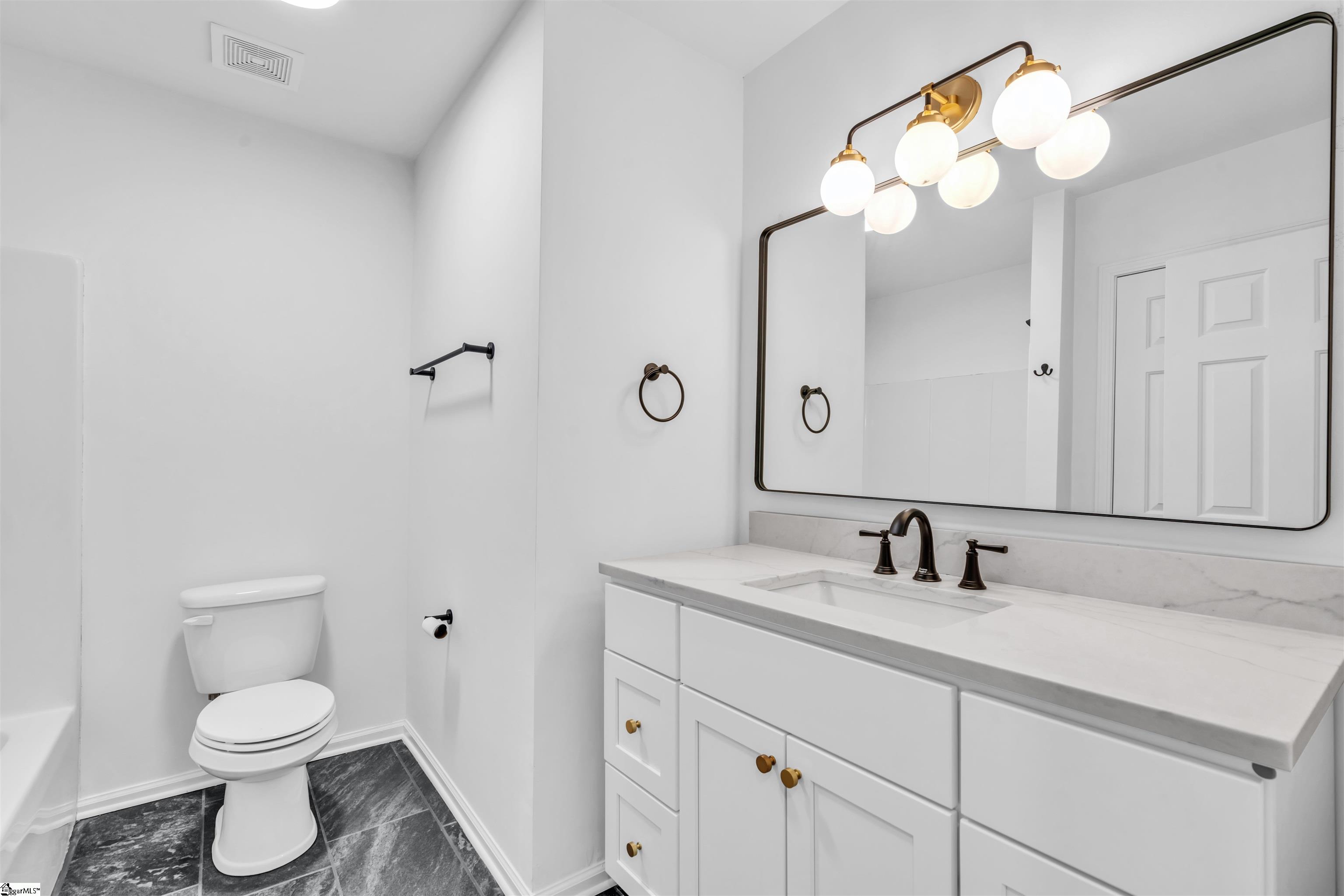15 Haley Court Property Photo 17