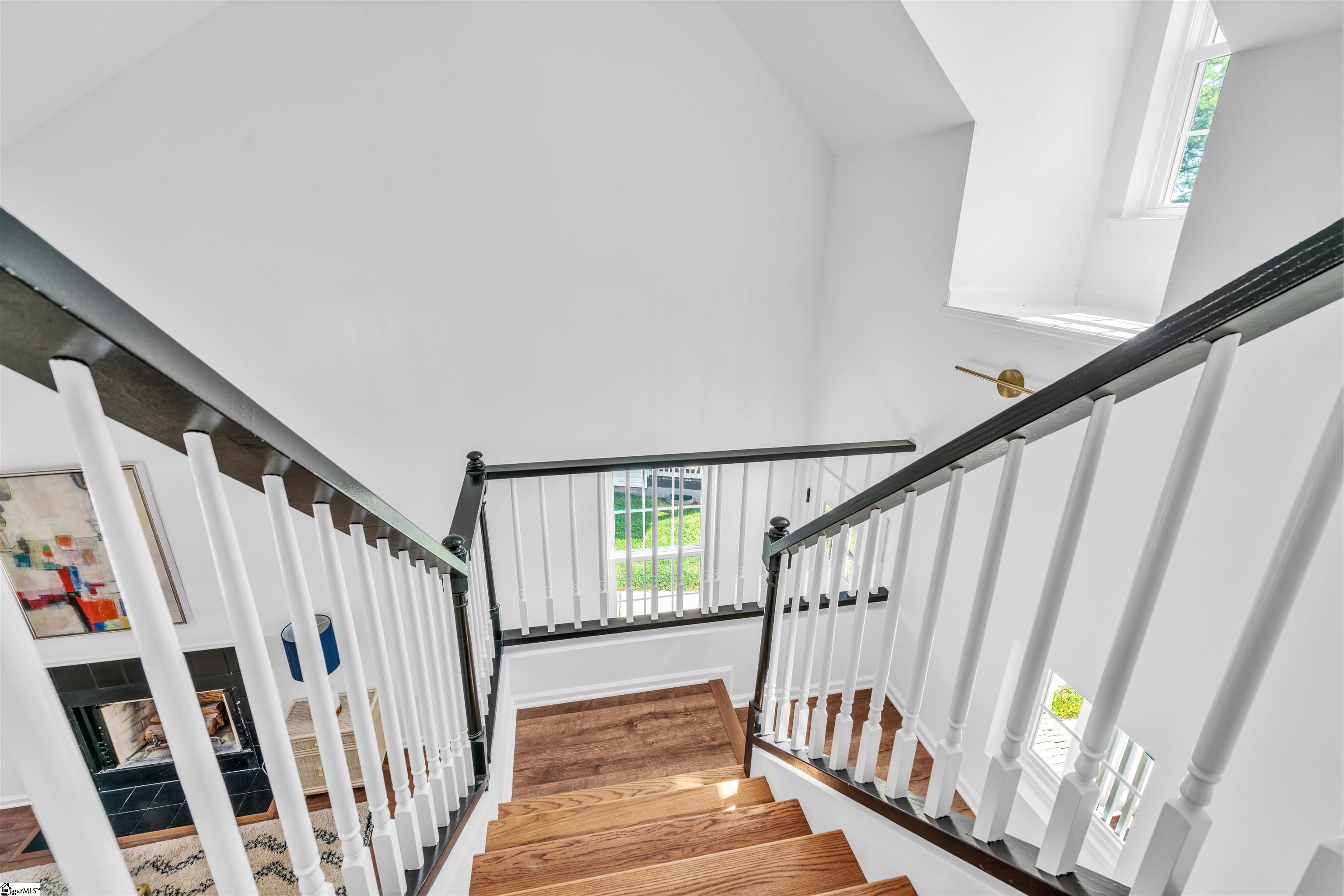 15 Haley Court Property Photo 18