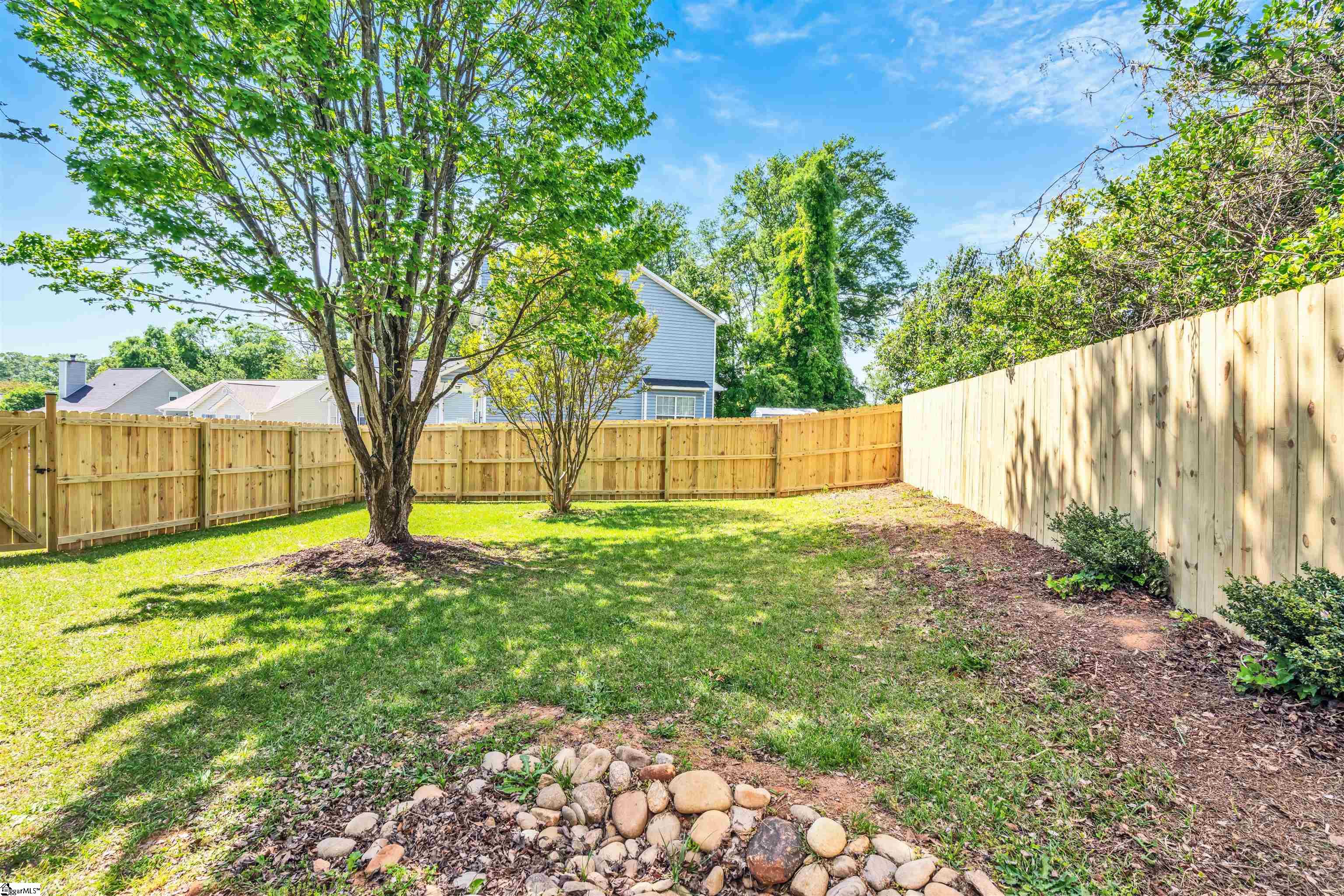 15 Haley Court Property Photo 21