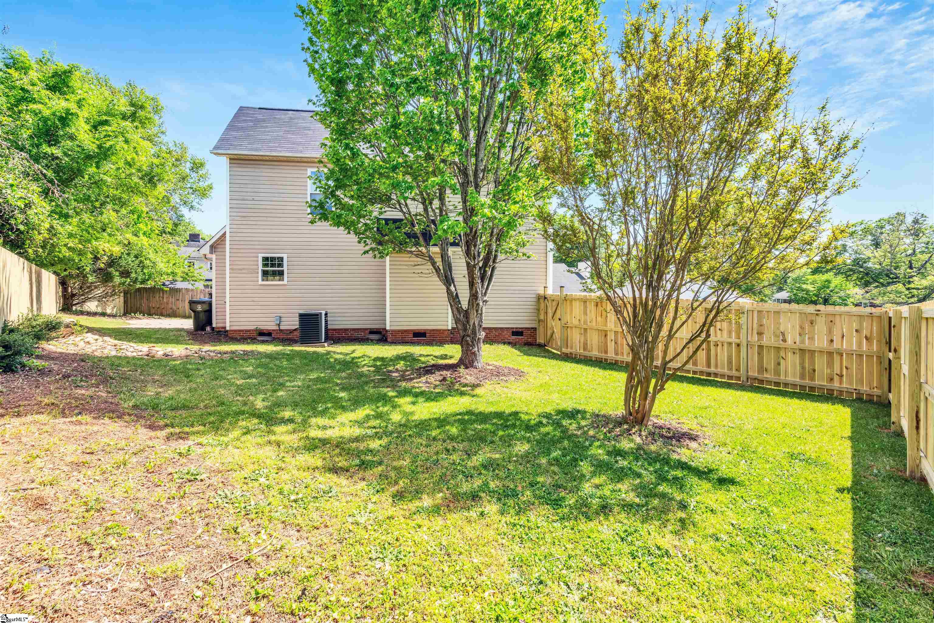 15 Haley Court Property Photo 22