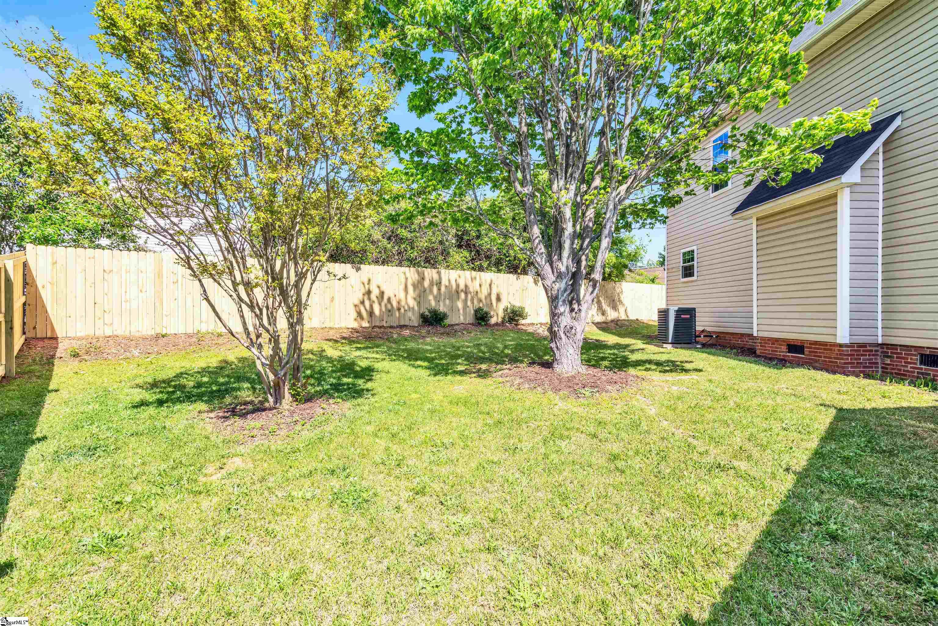 15 Haley Court Property Photo 23