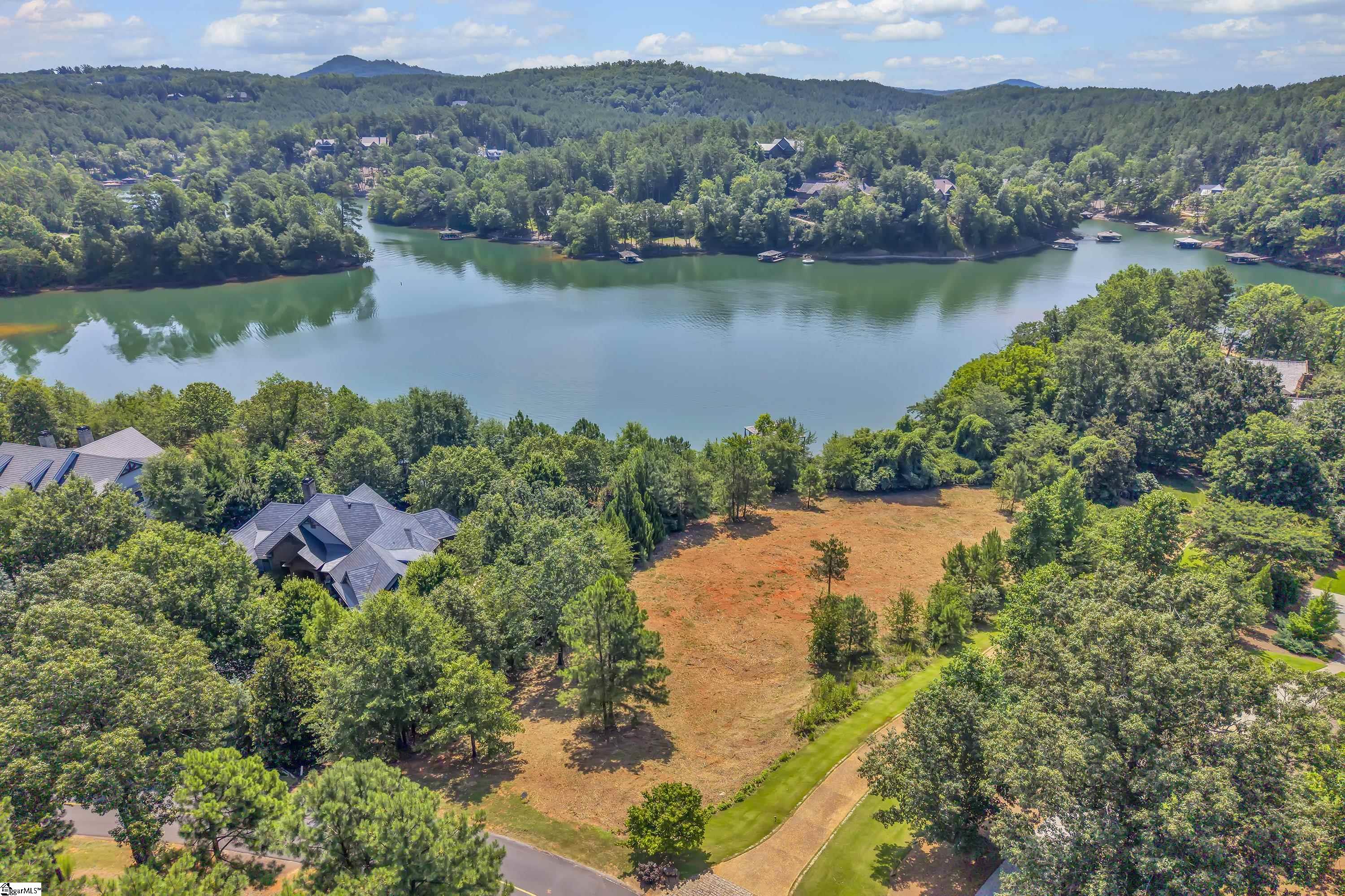 246 Long Ridge Road Property Photo 2
