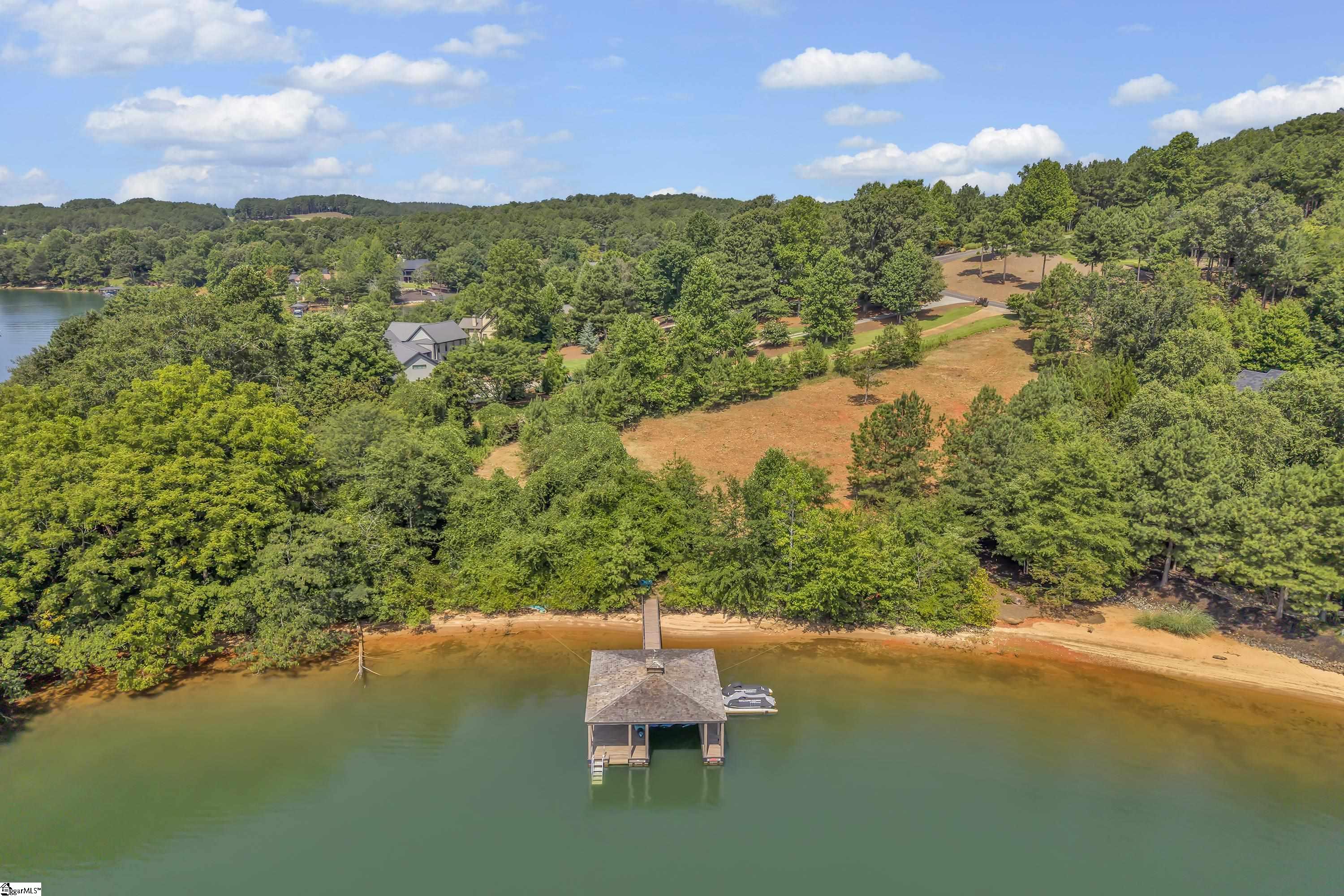 246 Long Ridge Road Property Photo 3