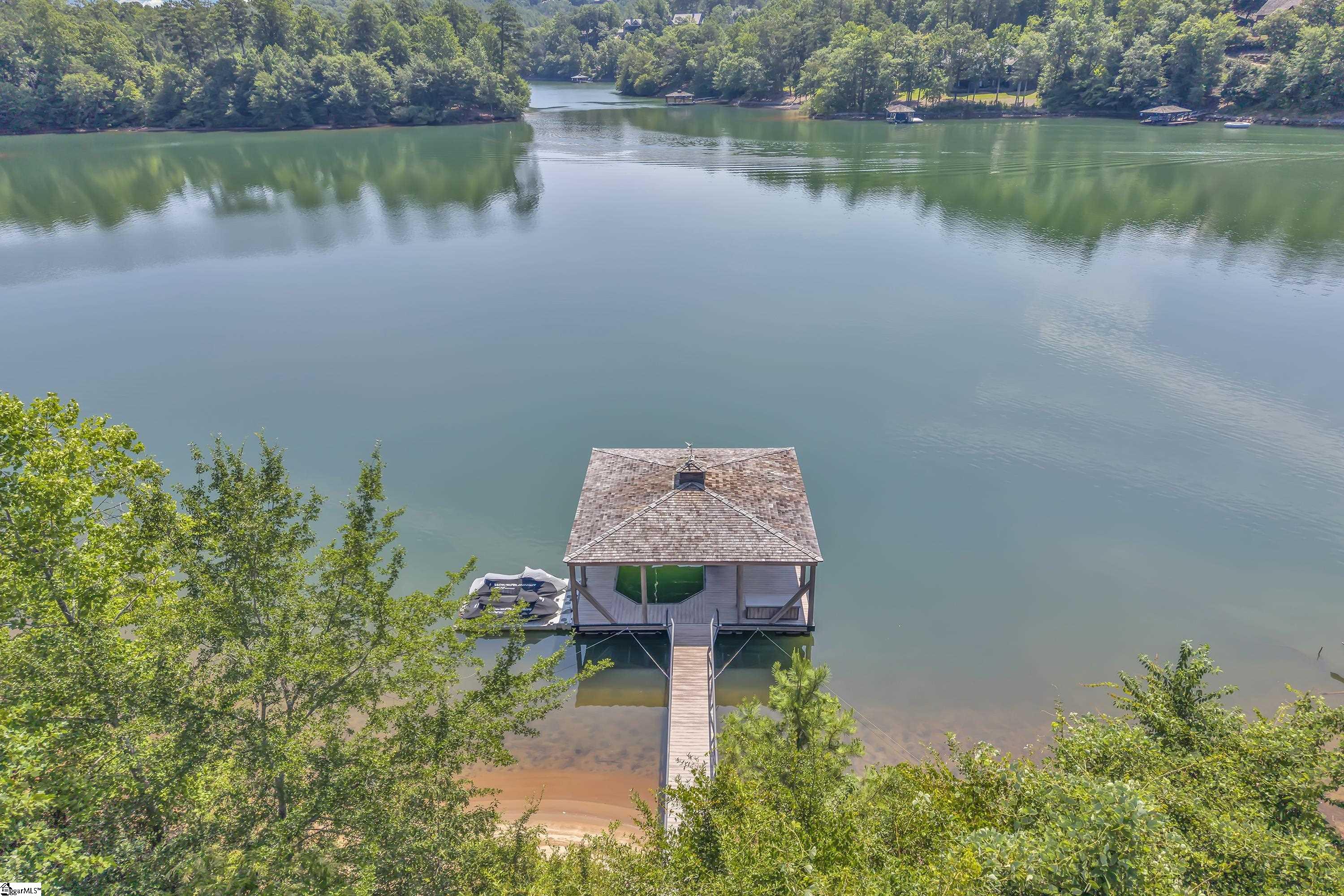 246 Long Ridge Road Property Photo 4