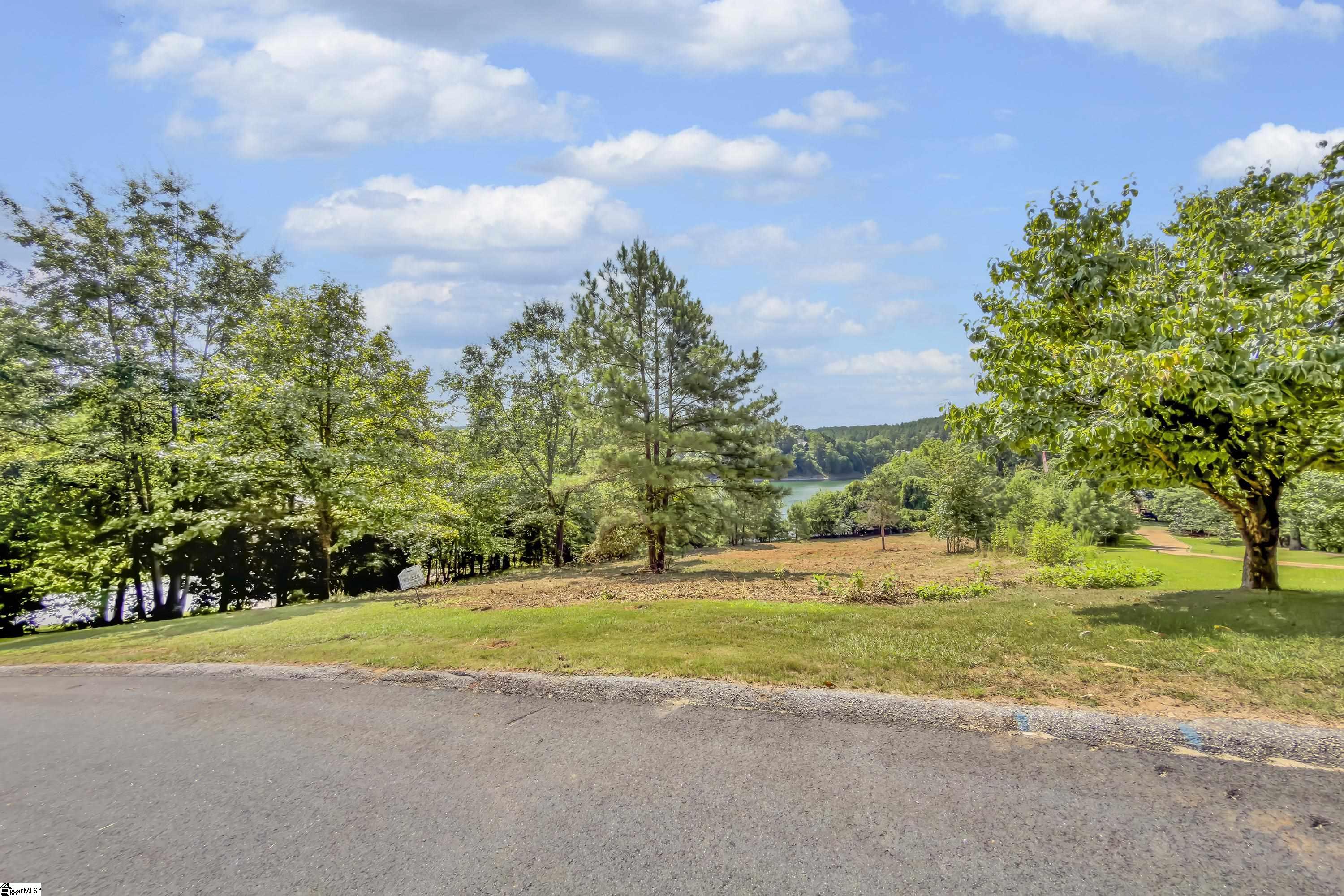 246 Long Ridge Road Property Photo 7