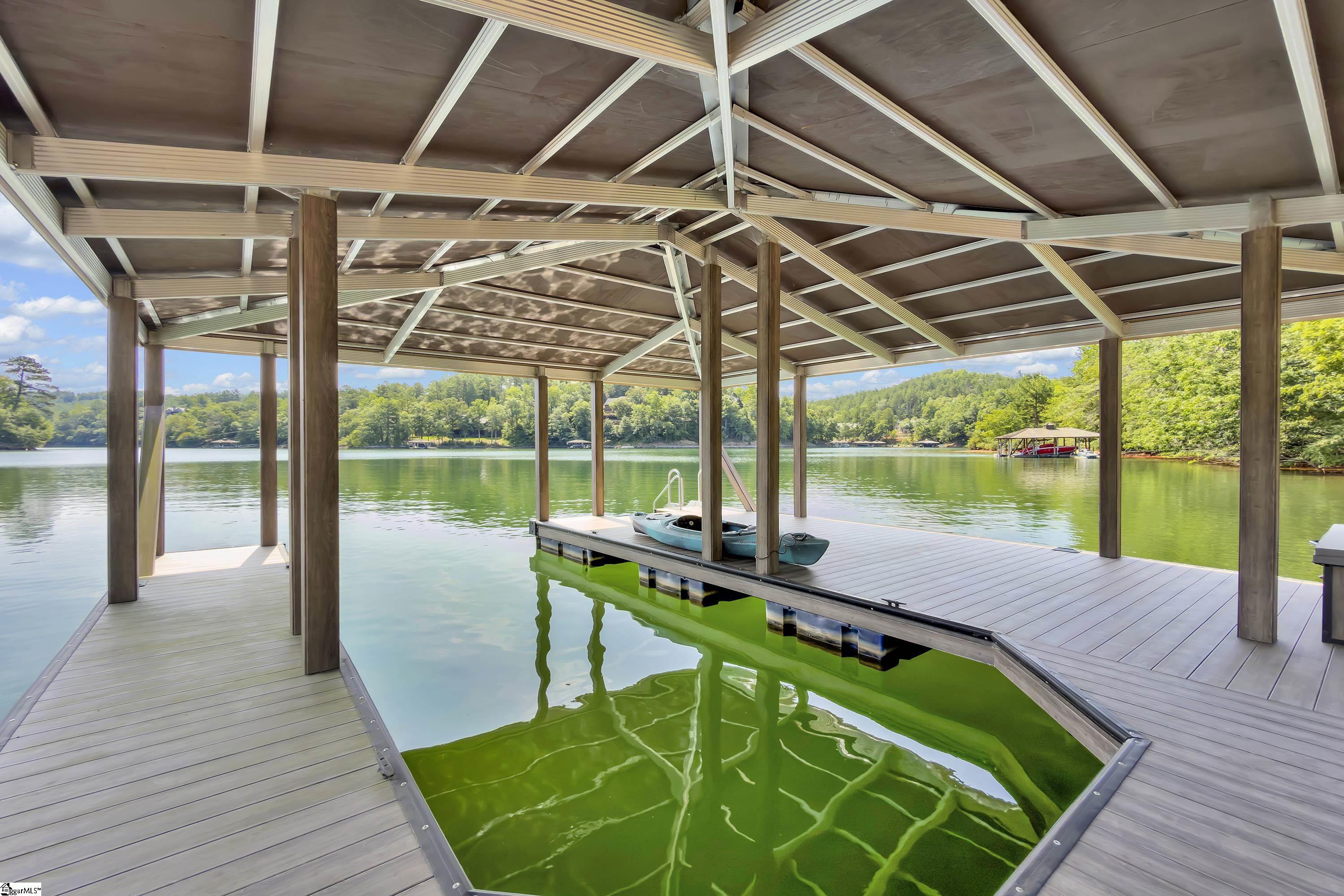 246 Long Ridge Road Property Photo 10