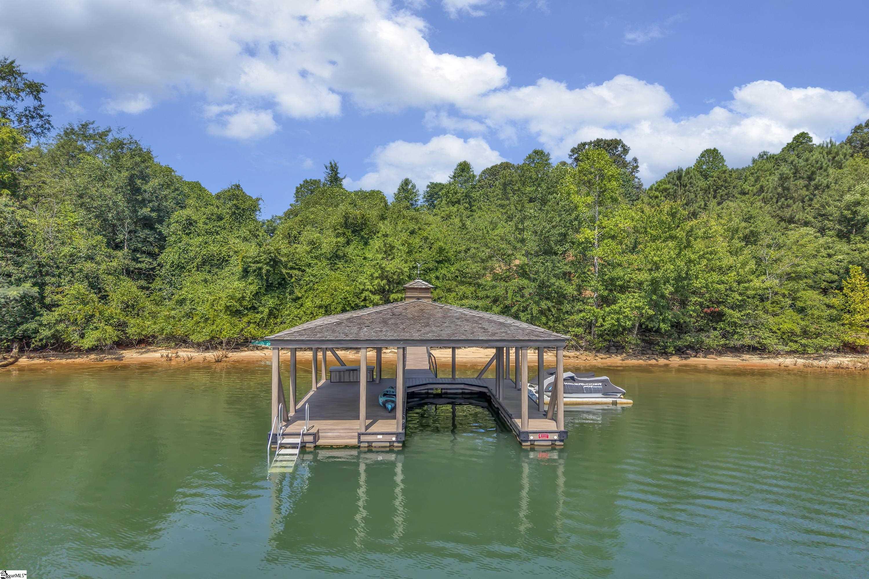 246 Long Ridge Road Property Photo 13