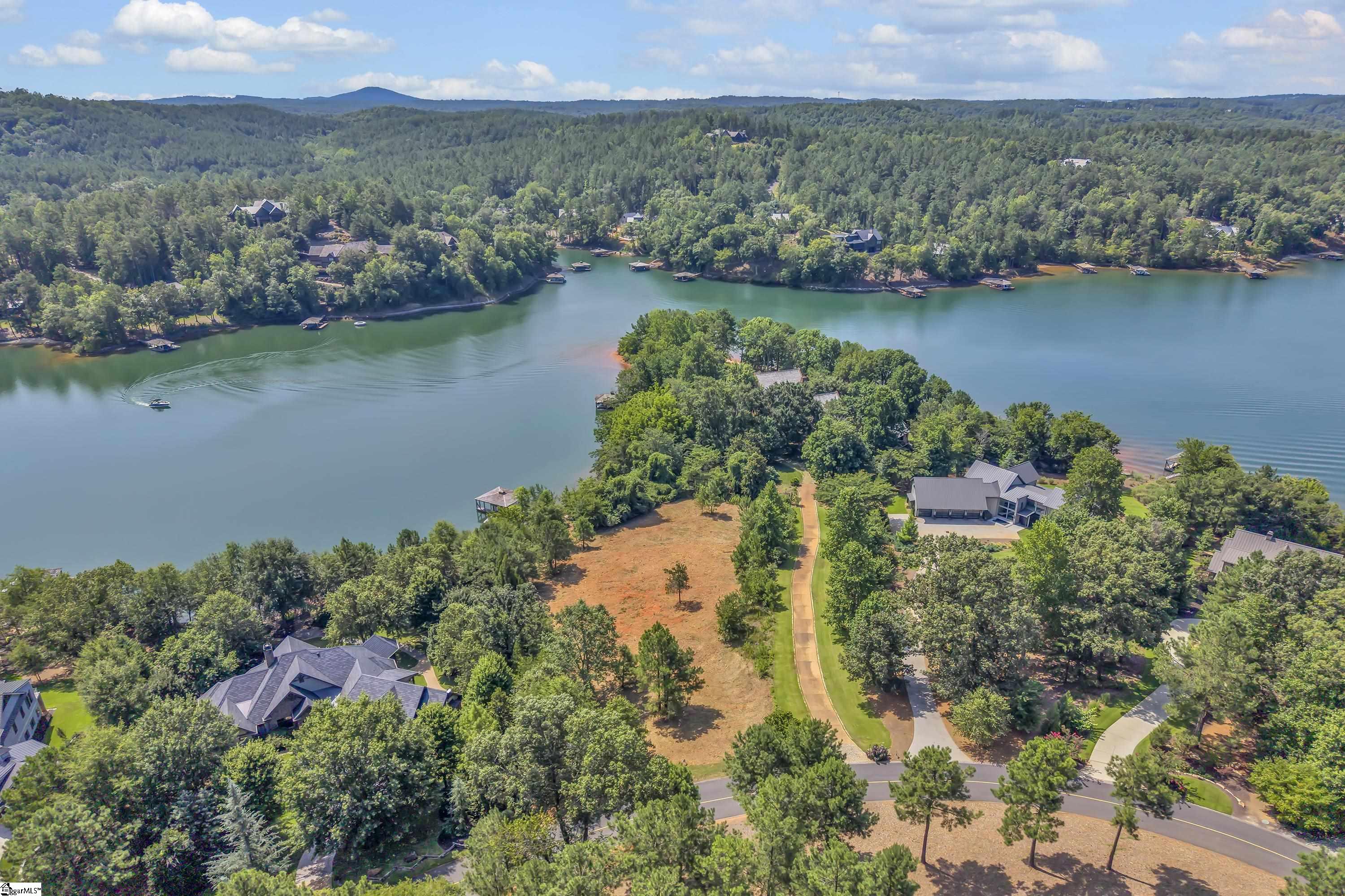 246 Long Ridge Road Property Photo 14