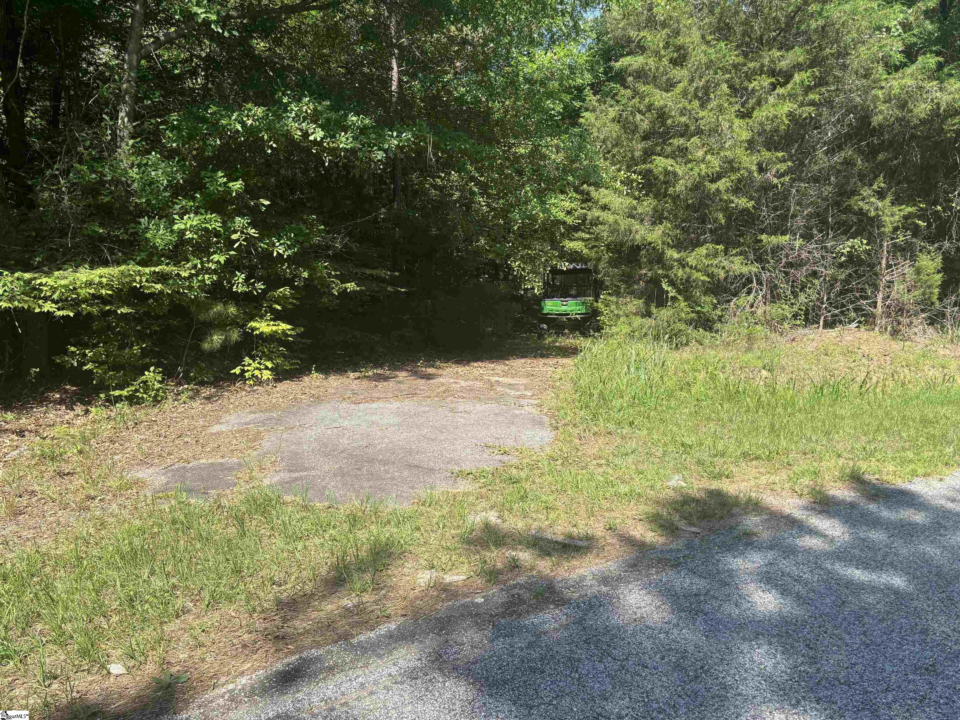 Old Calhoun Falls Road Property Photo 15