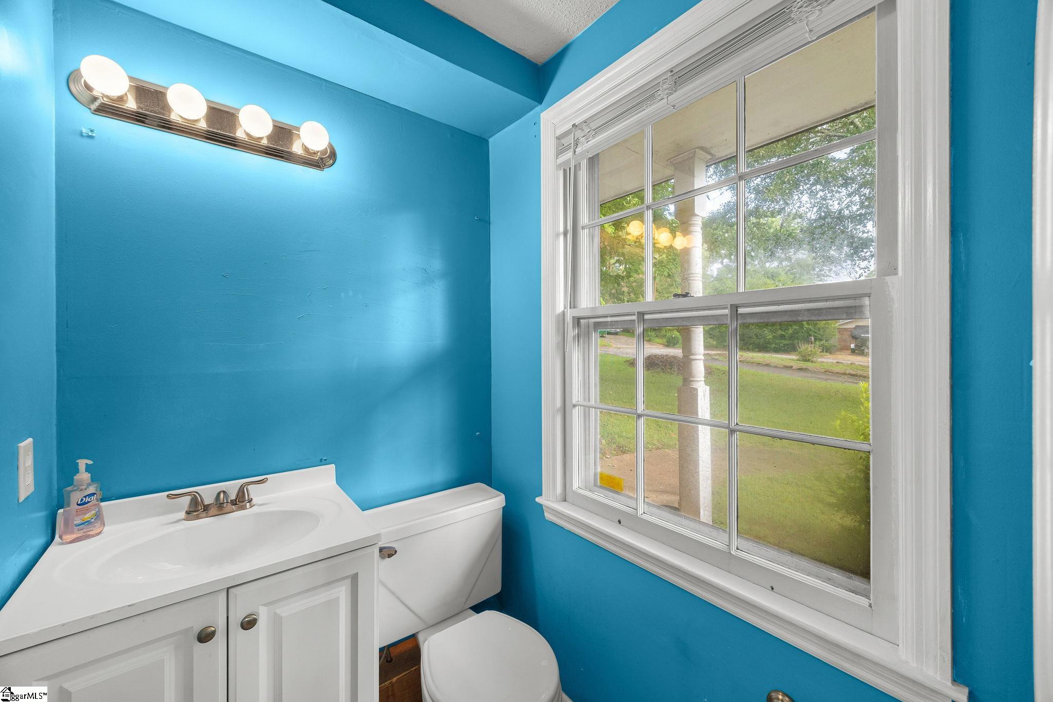 101 Hendrix Court Property Photo 10