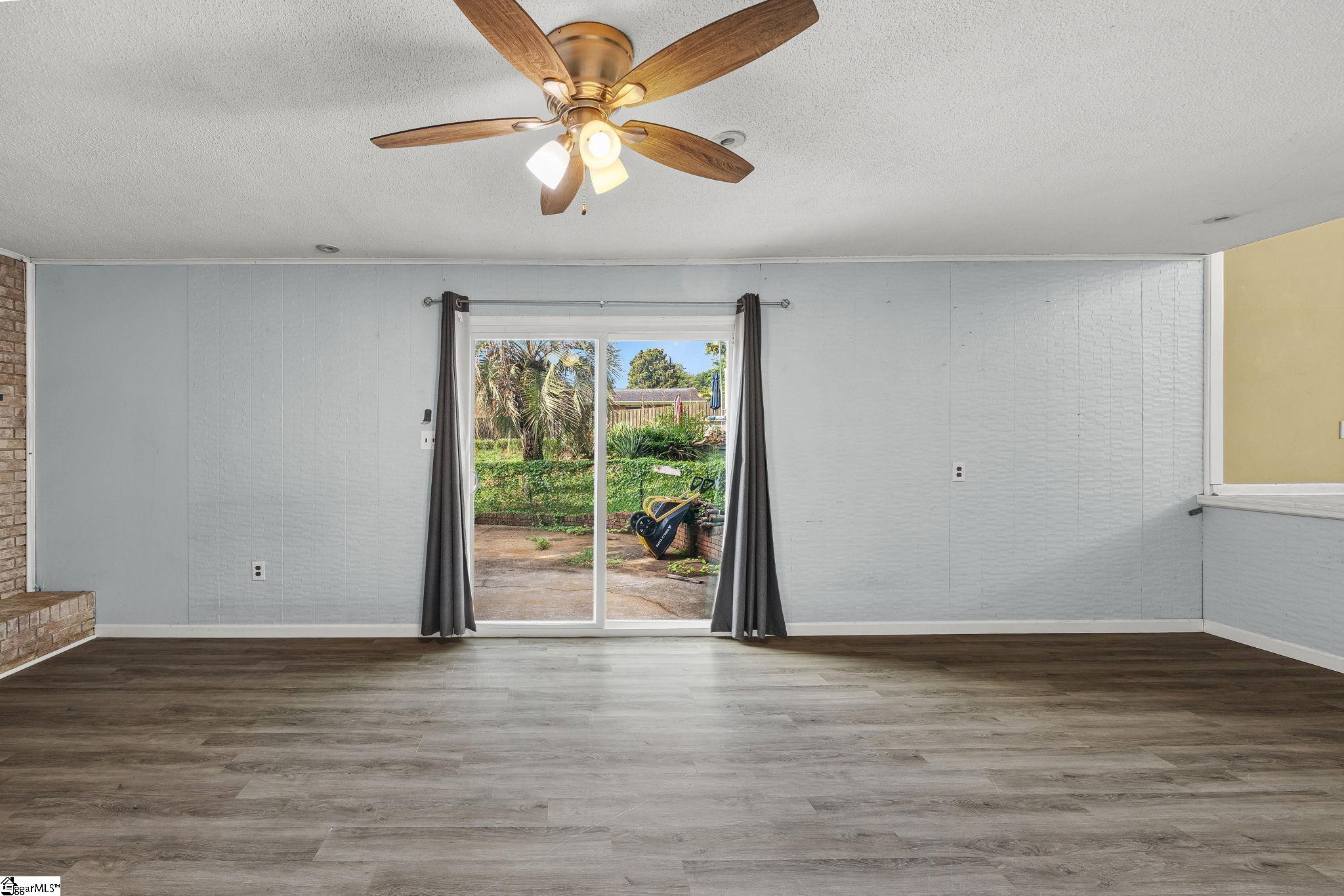 101 Hendrix Court Property Photo 11