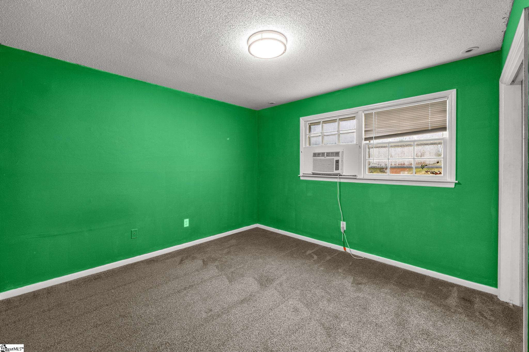 101 Hendrix Court Property Photo 14