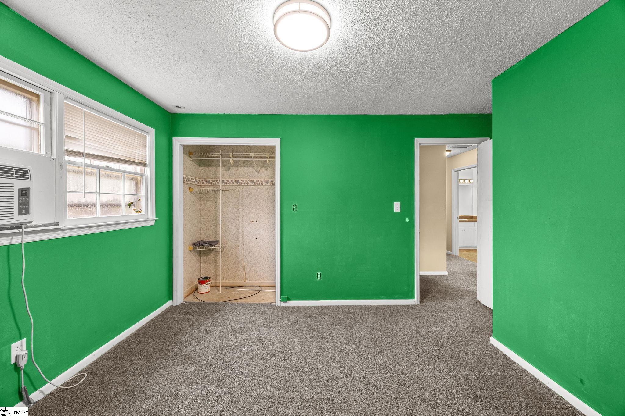 101 Hendrix Court Property Photo 19