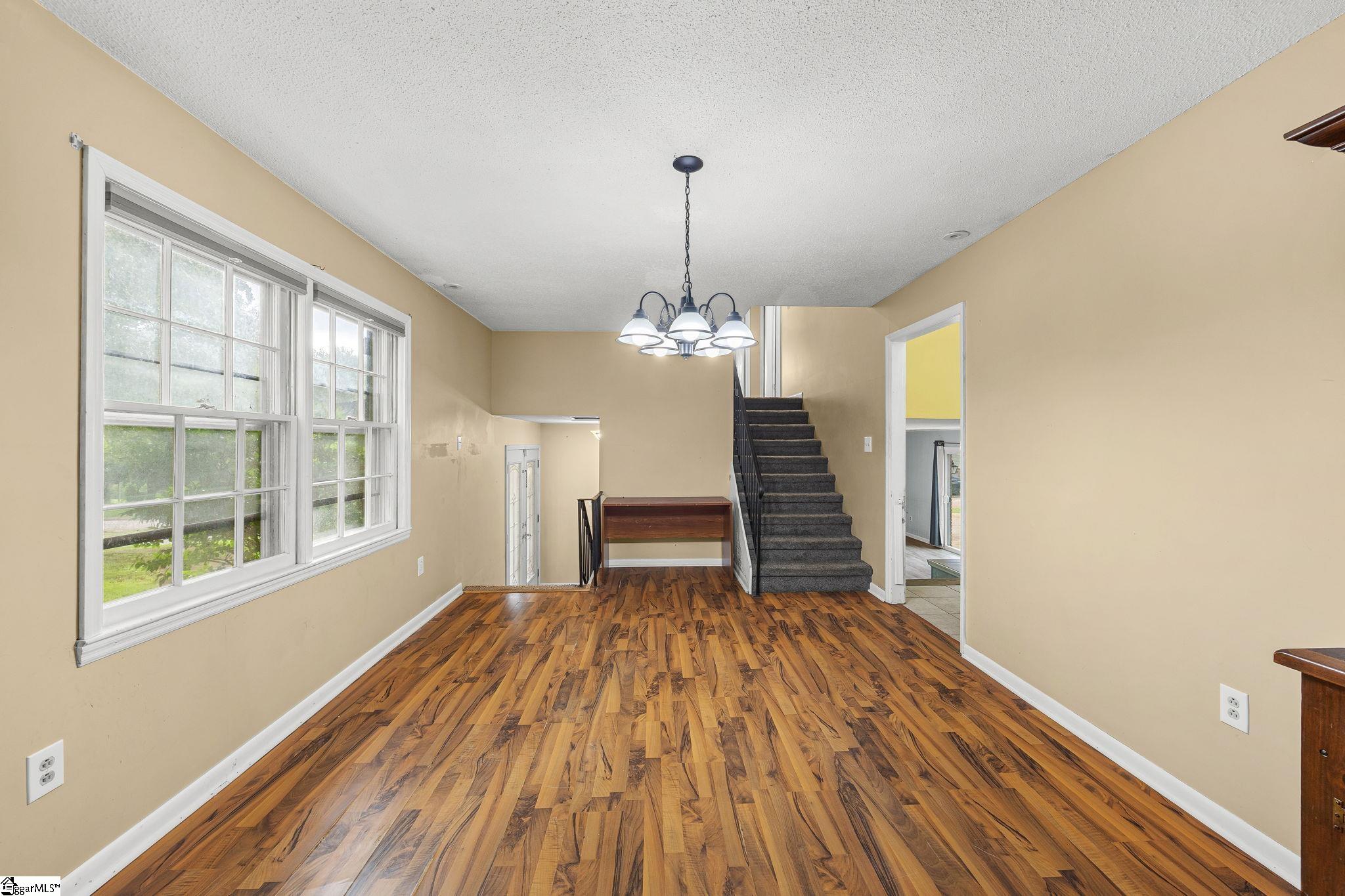 101 Hendrix Court Property Photo 24