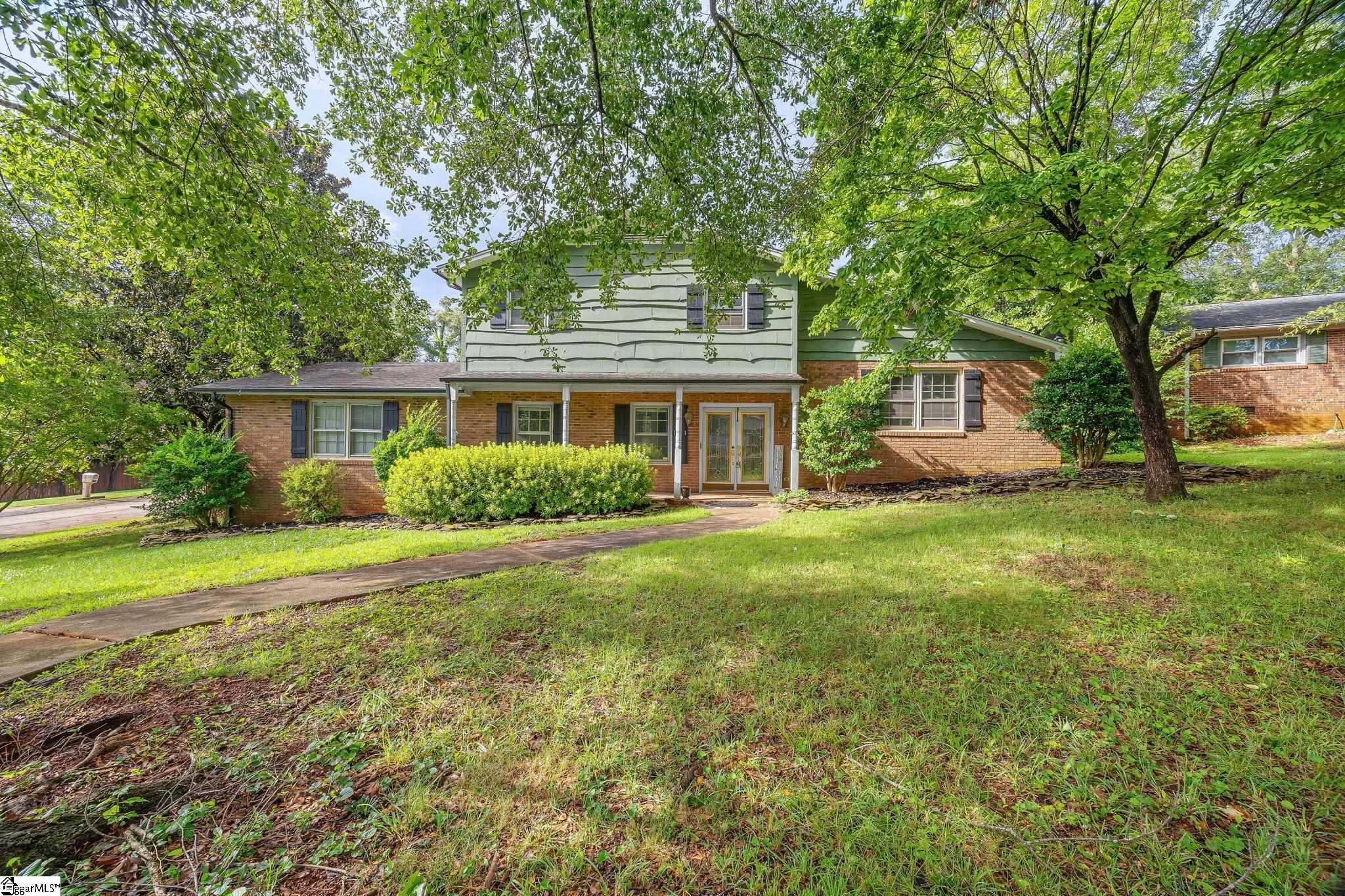 101 Hendrix Court Property Photo 28