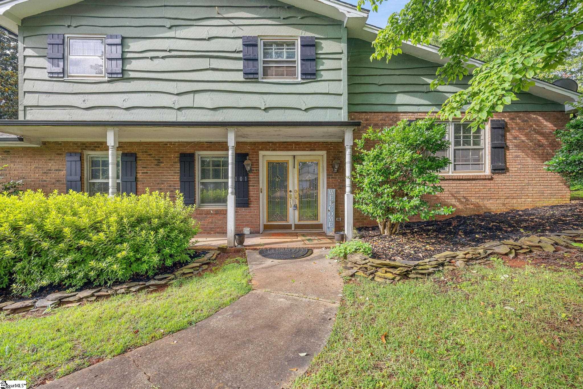 101 Hendrix Court Property Photo 30