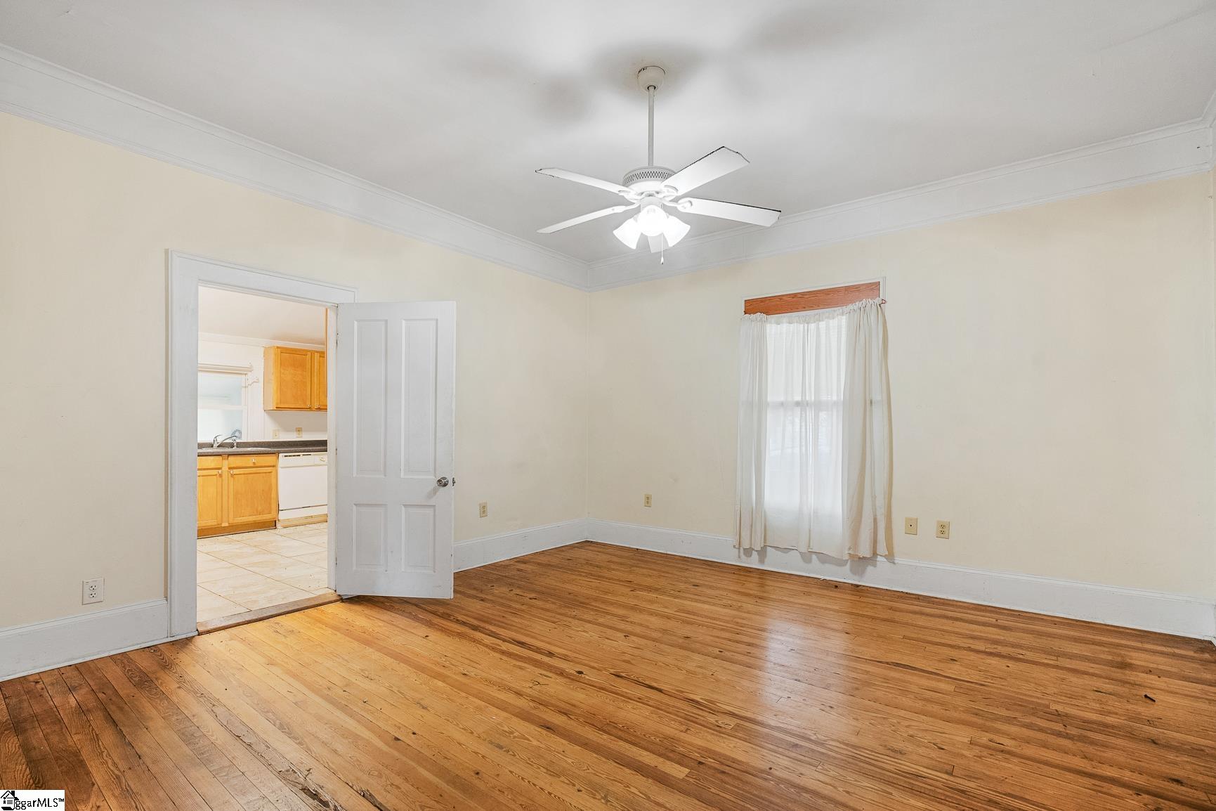 13 N Prince Street Property Photo 9